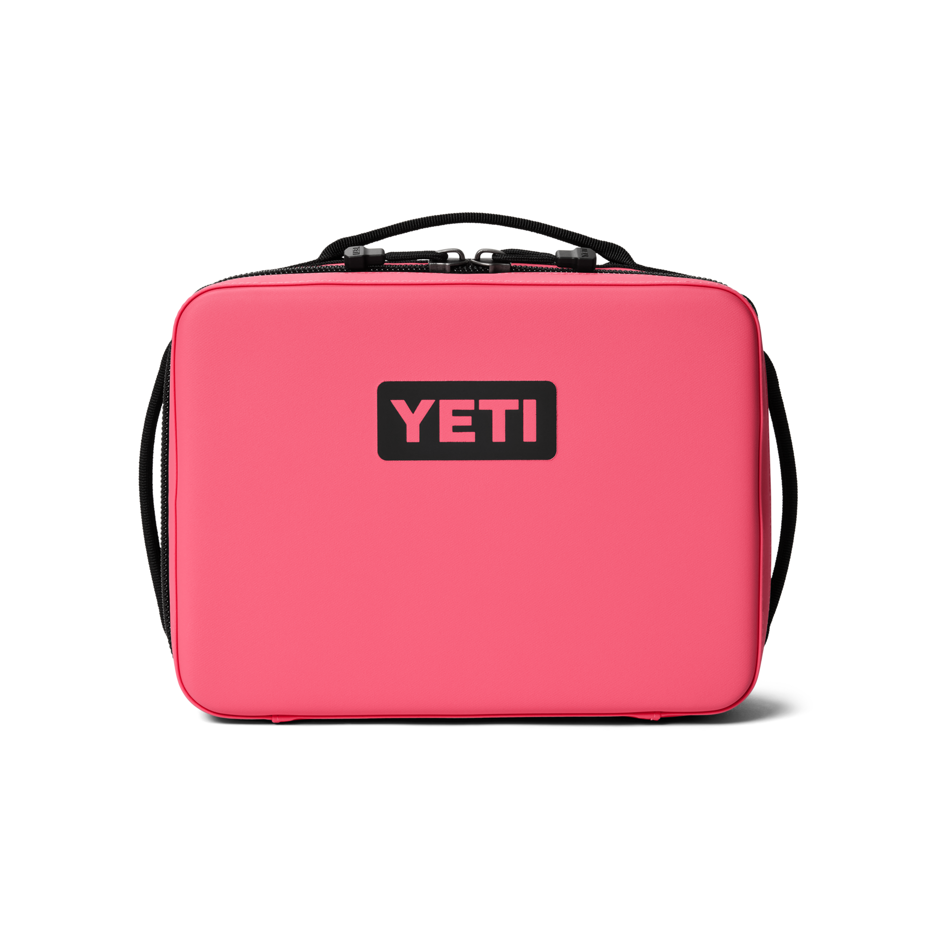 Daytrip® 5L Lunch Box