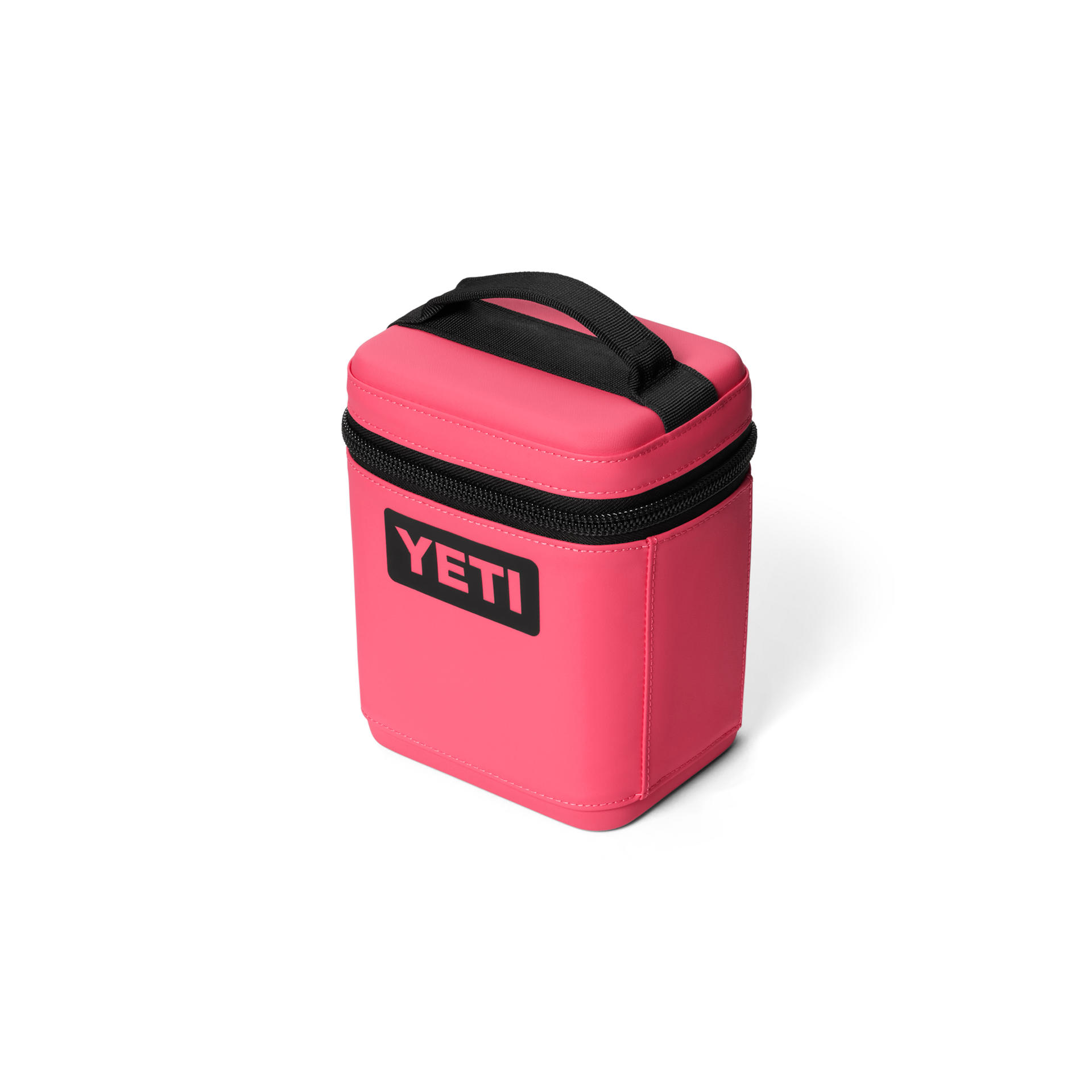 Daytrip® 2L Insulated Snack Box - Image 4