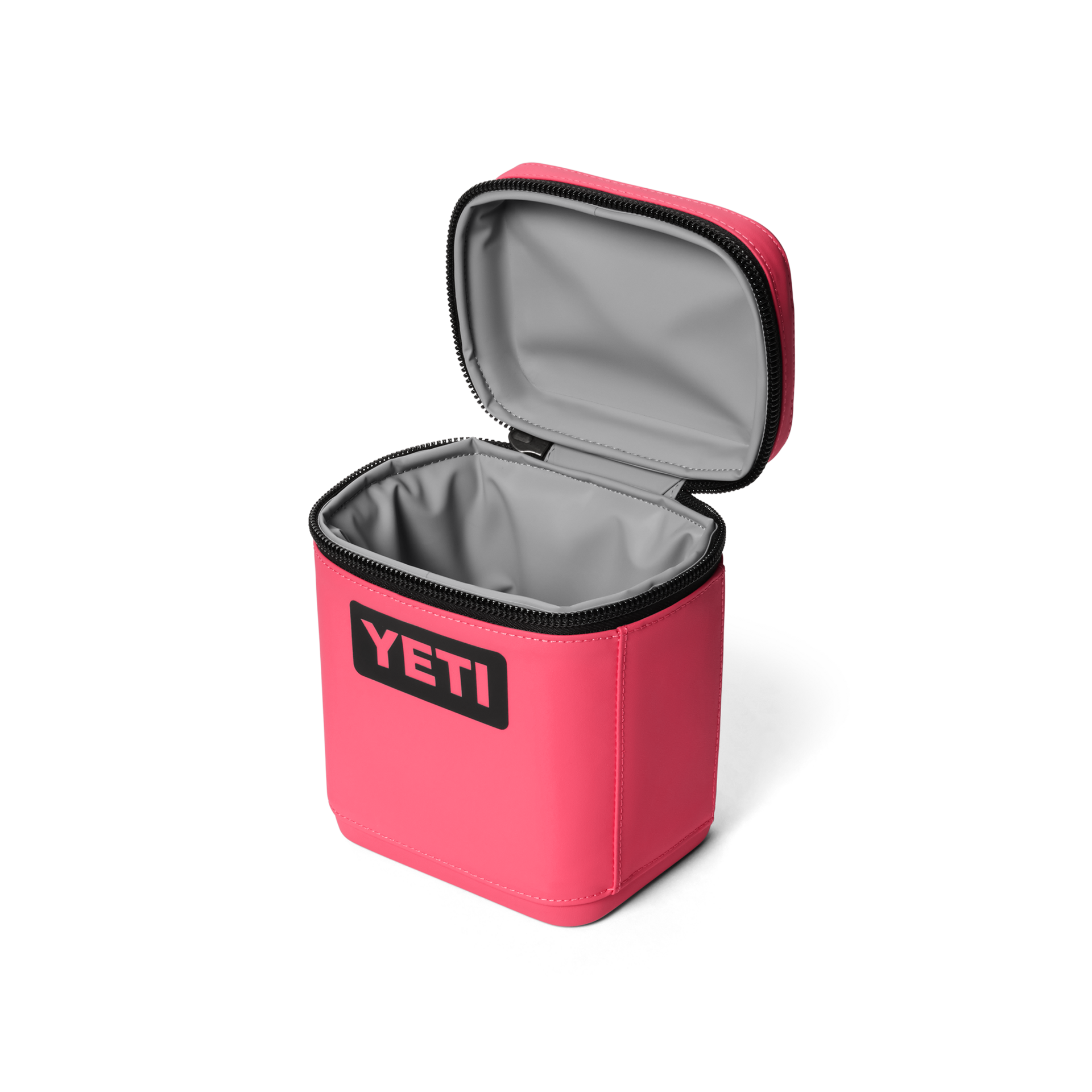 Daytrip® 2L Insulated Snack Box - Image 3