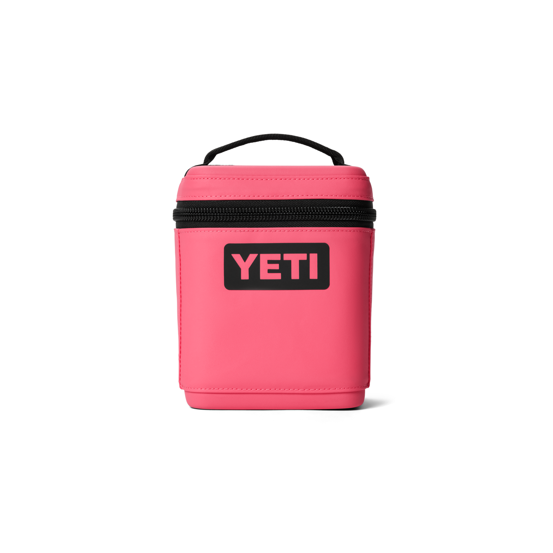 Daytrip® 2L Insulated Snack Box