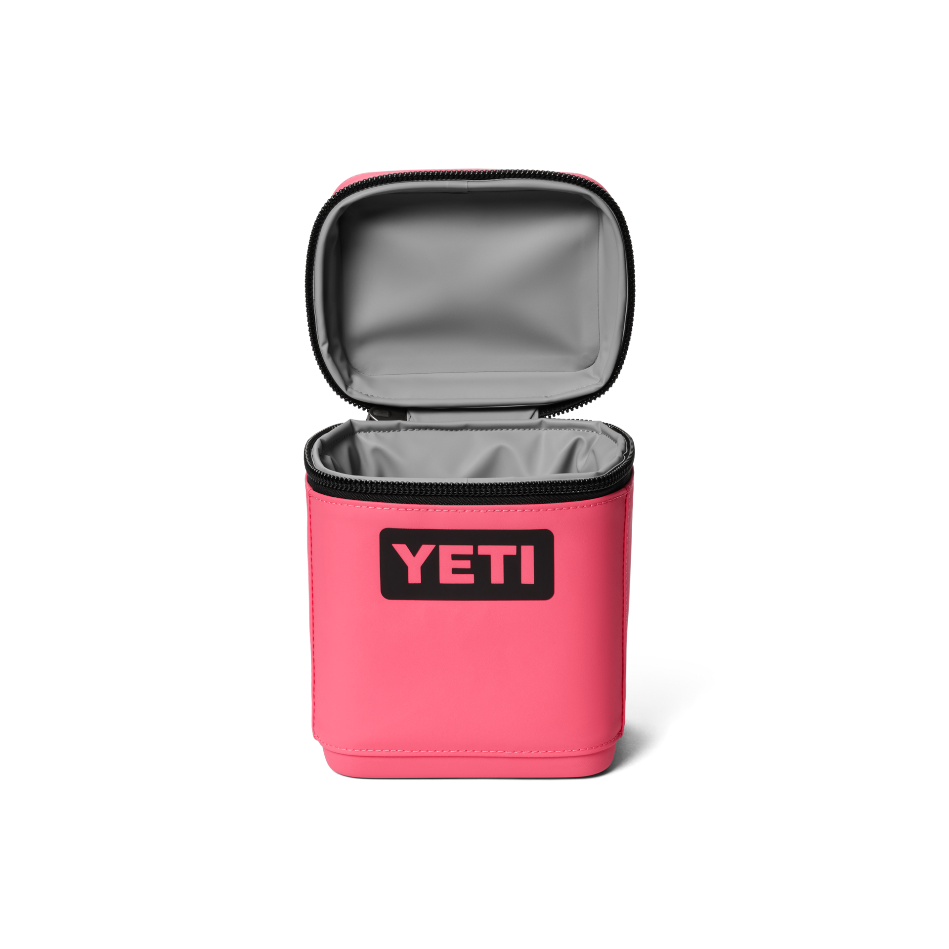Daytrip® 2L Insulated Snack Box - Image 5