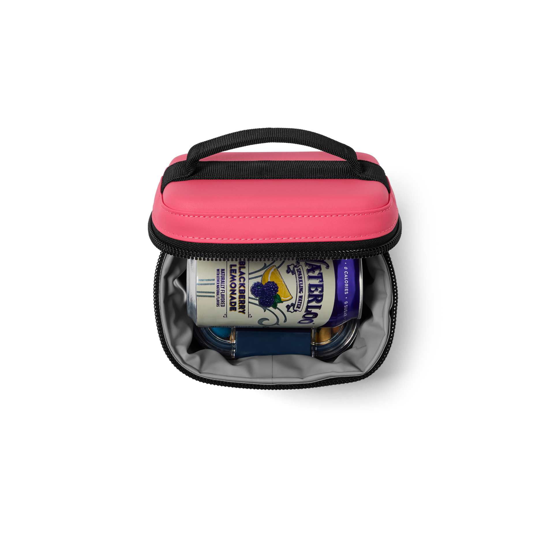 Daytrip® 2L Insulated Snack Box - Image 6