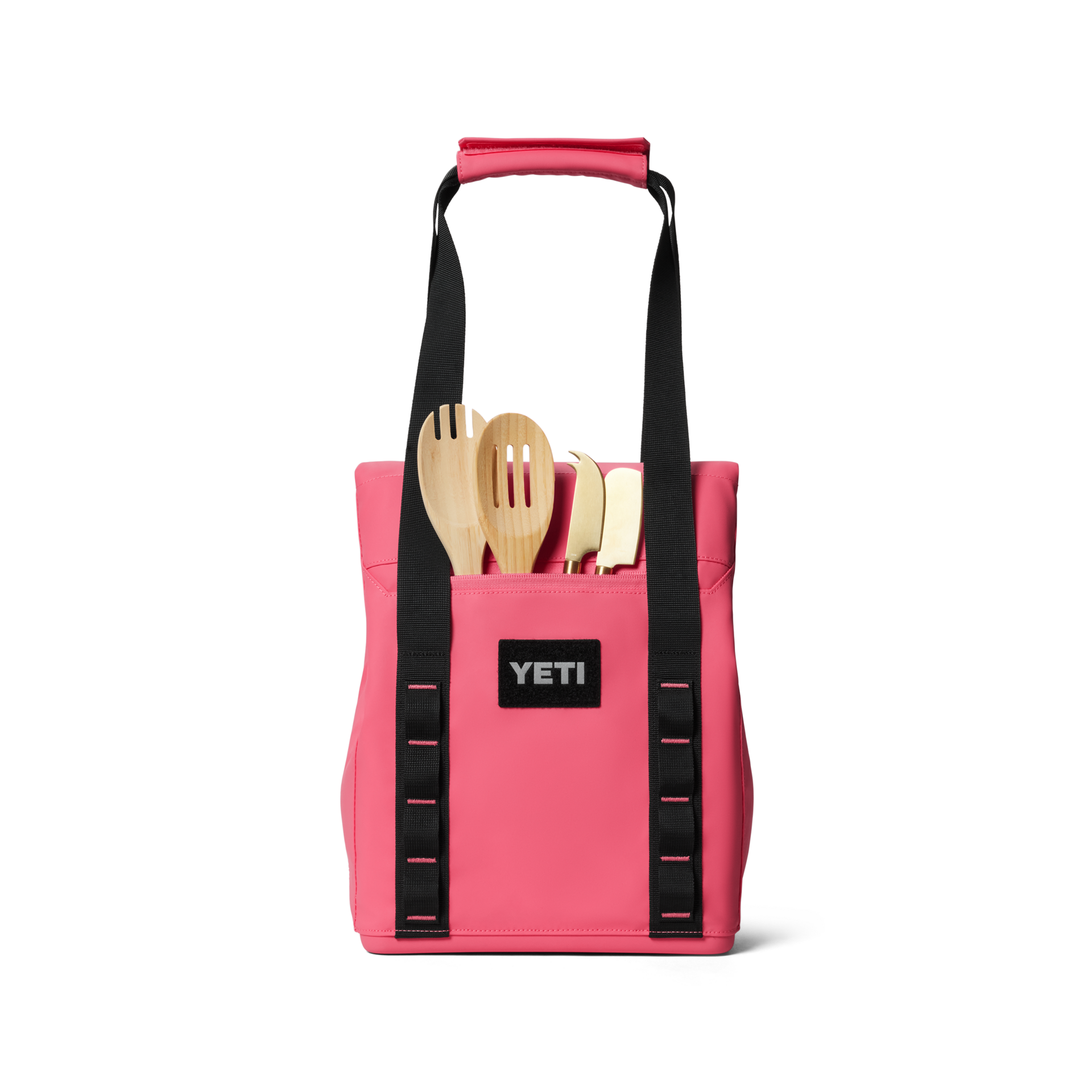 Daytrip® 14L Insulated Tote Bag - Image 6