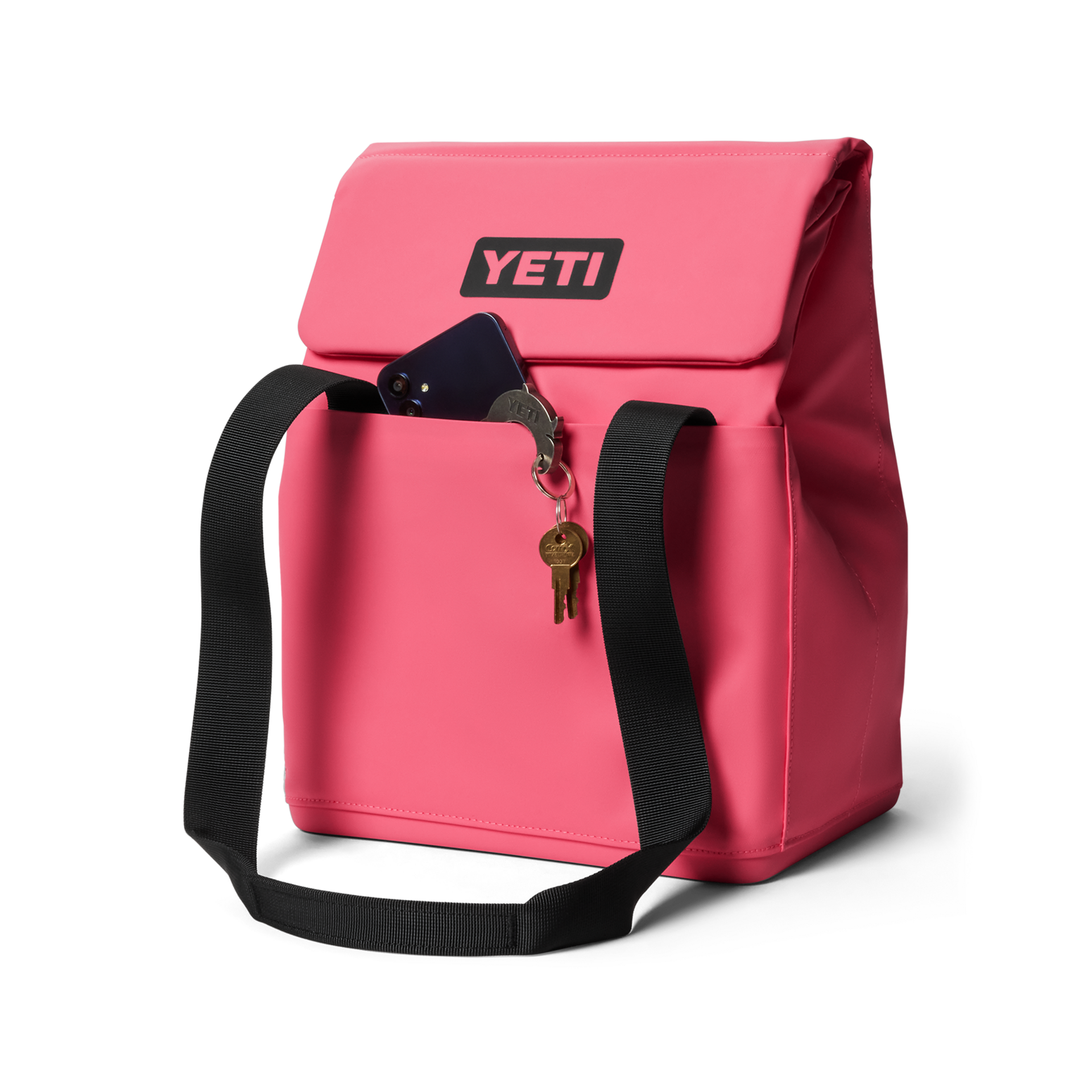 Daytrip® 14L Insulated Tote Bag - Image 5