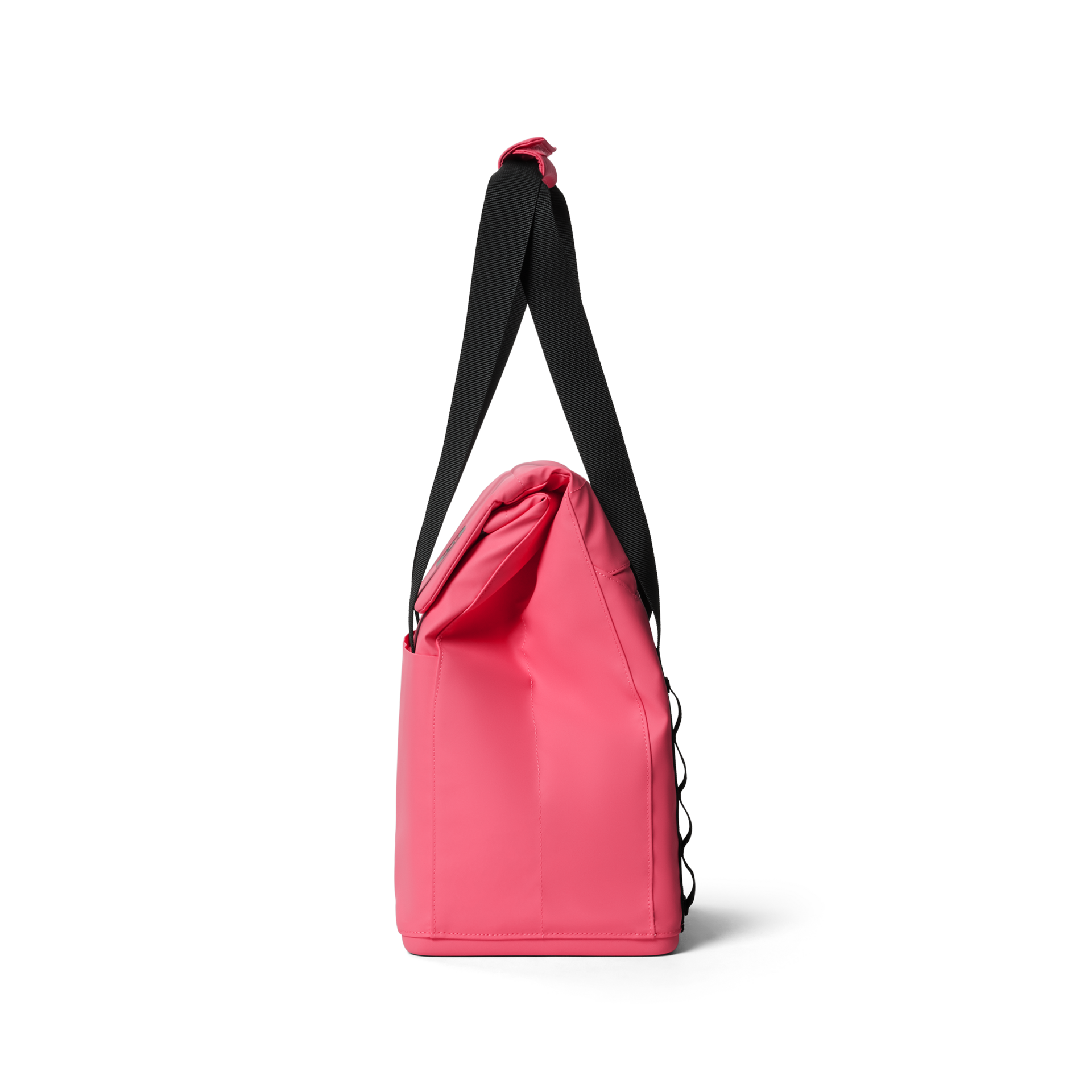 Daytrip® 14L Insulated Tote Bag - Image 3