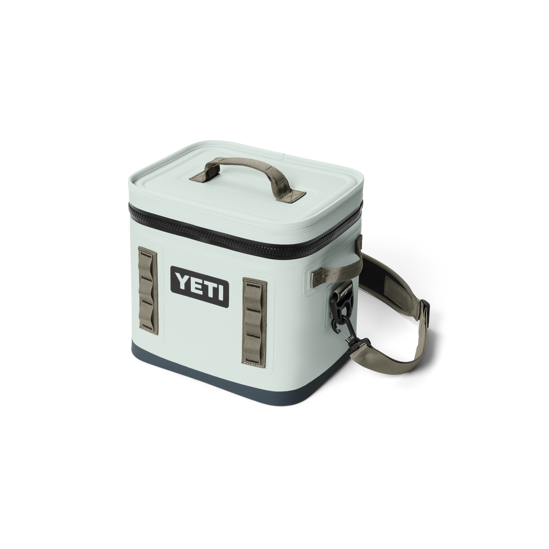 Hopper Flip® 12 Soft Cooler - Image 5