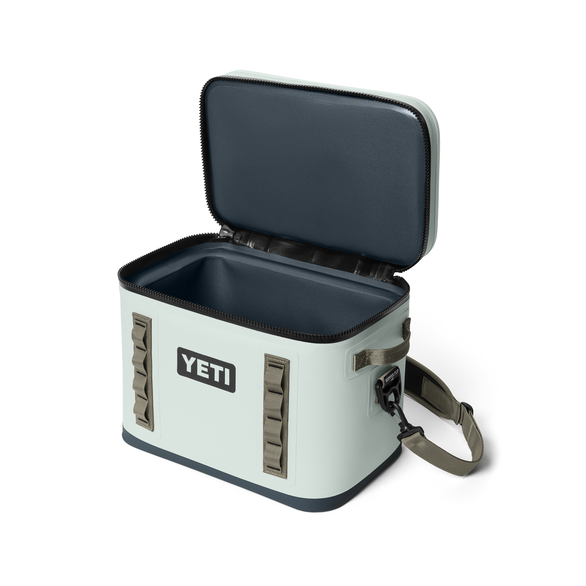 Hopper Flip® 18 Soft Cooler - Image 4