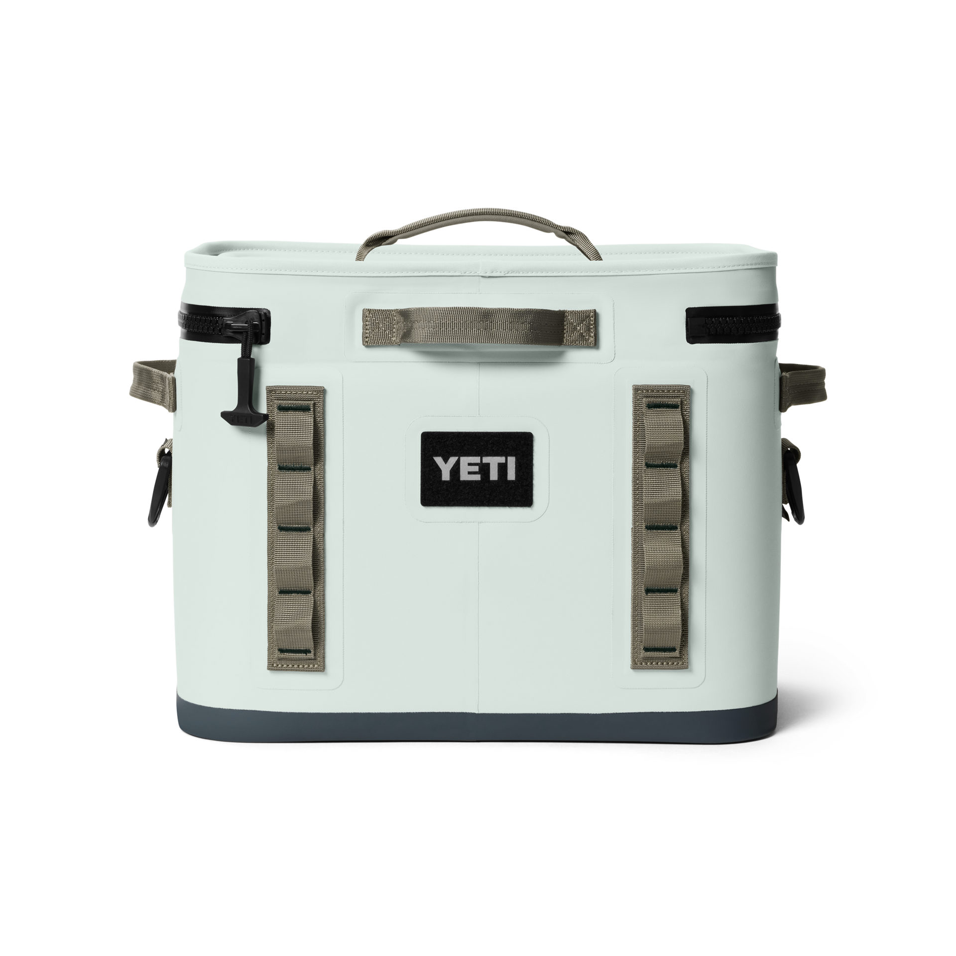 Hopper Flip® 18 Soft Cooler - Image 7