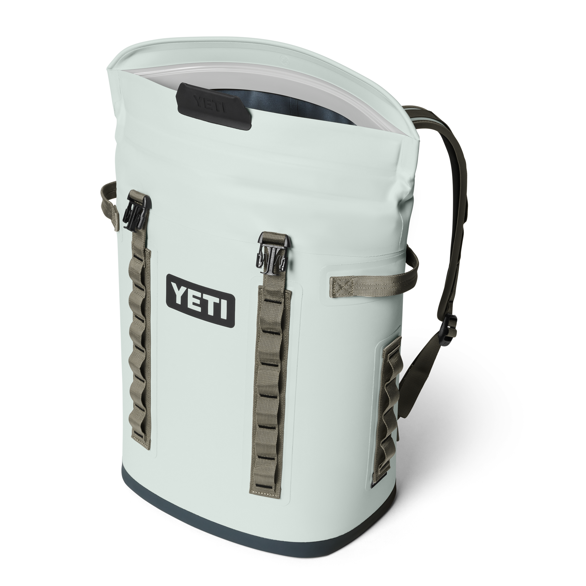Hopper® M20 Backpack Soft Cooler - Image 4