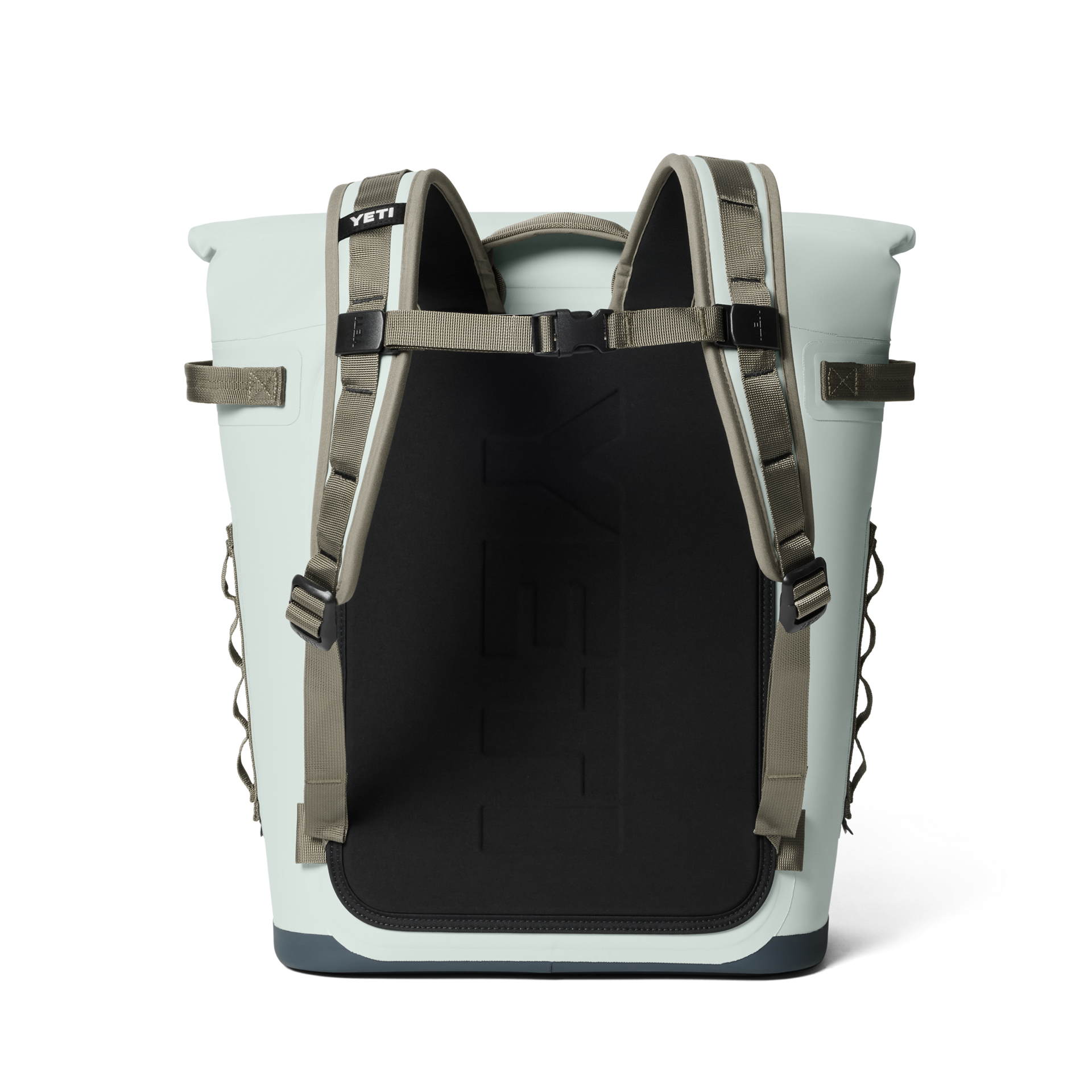 Hopper® M20 Backpack Soft Cooler - Image 6