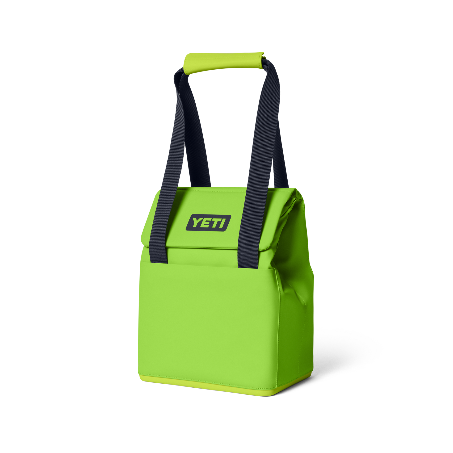 Daytrip® 14L Insulated Tote Bag - Image 4