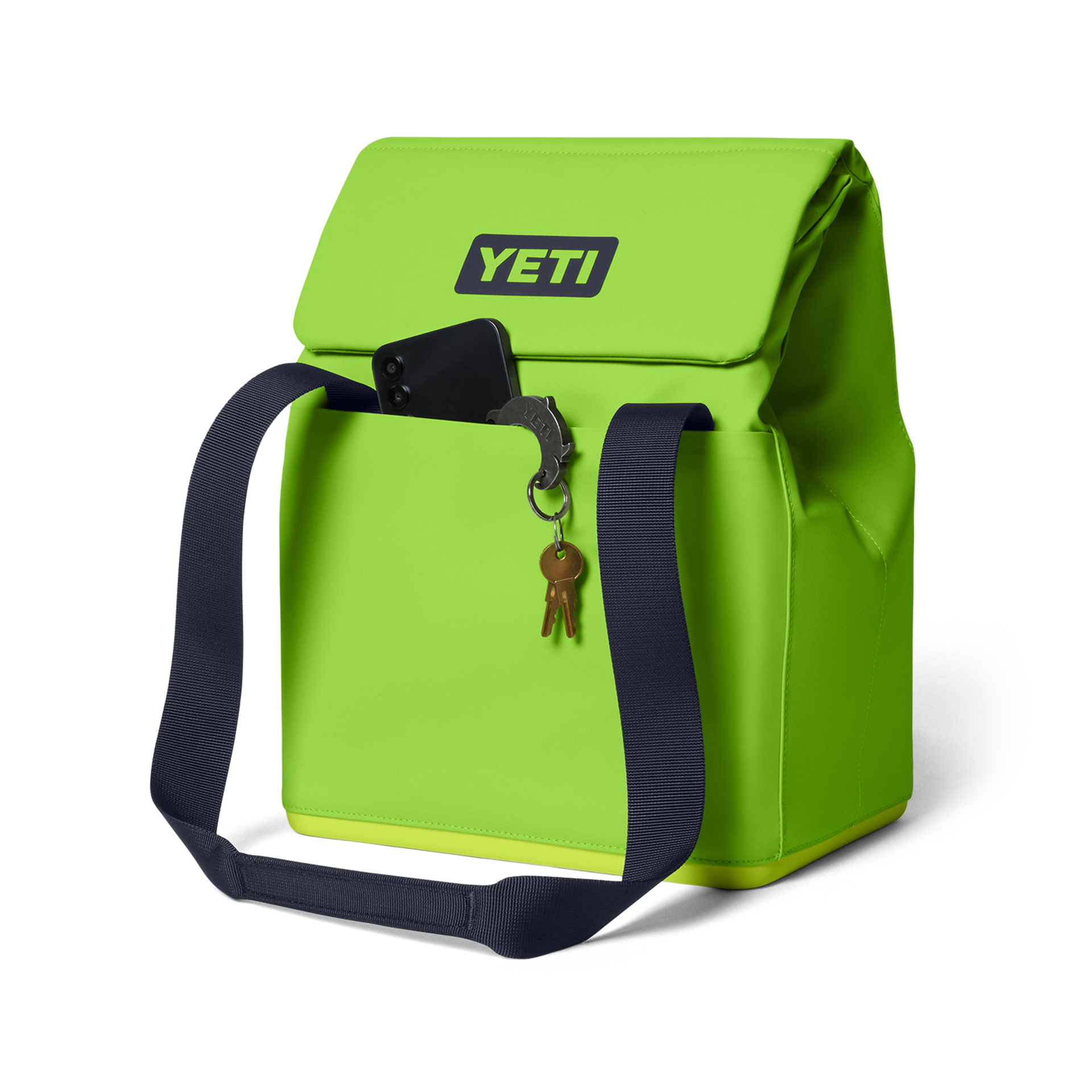 Daytrip® 14L Insulated Tote Bag - Image 5