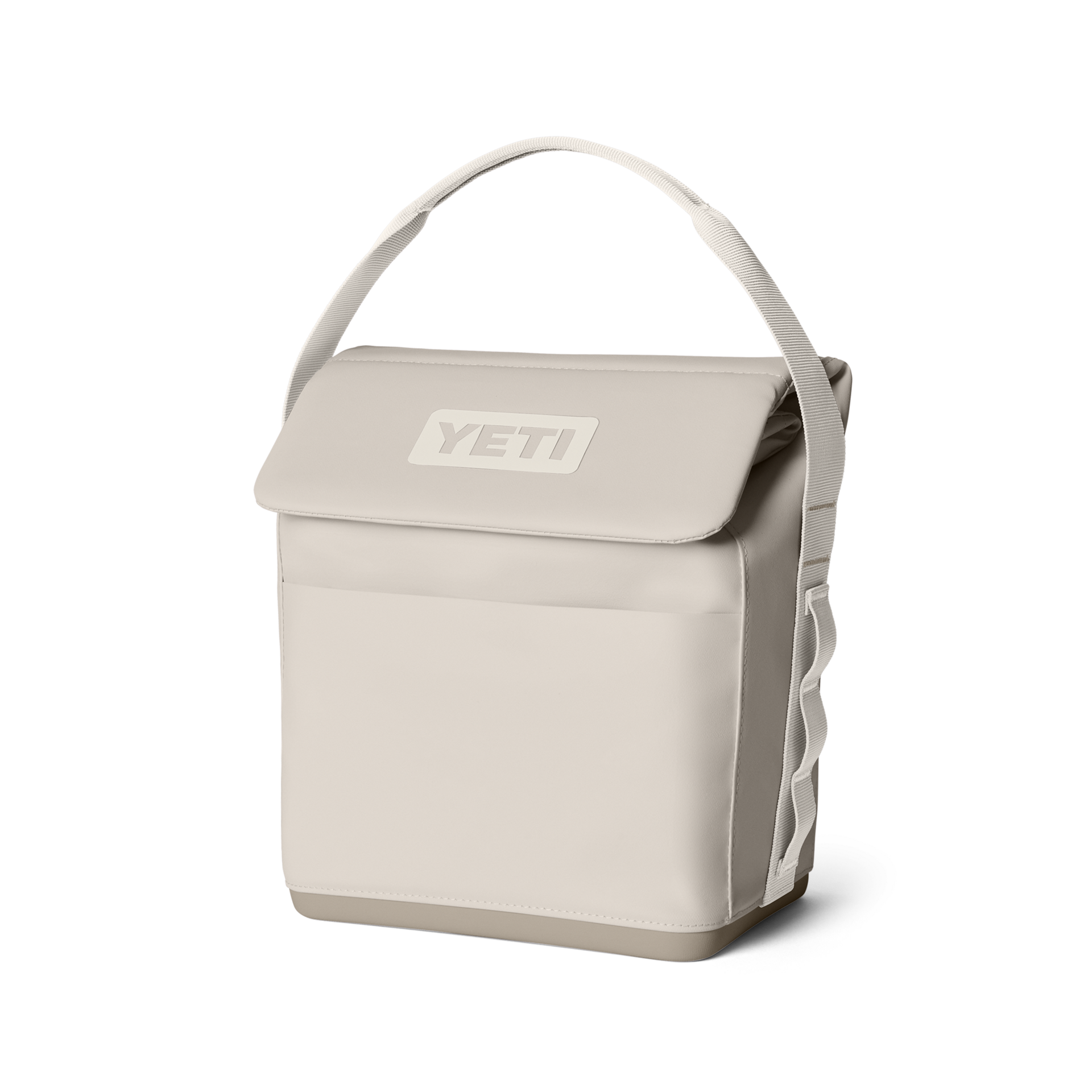 Daytrip® 6L Lunch Bag - Image 6