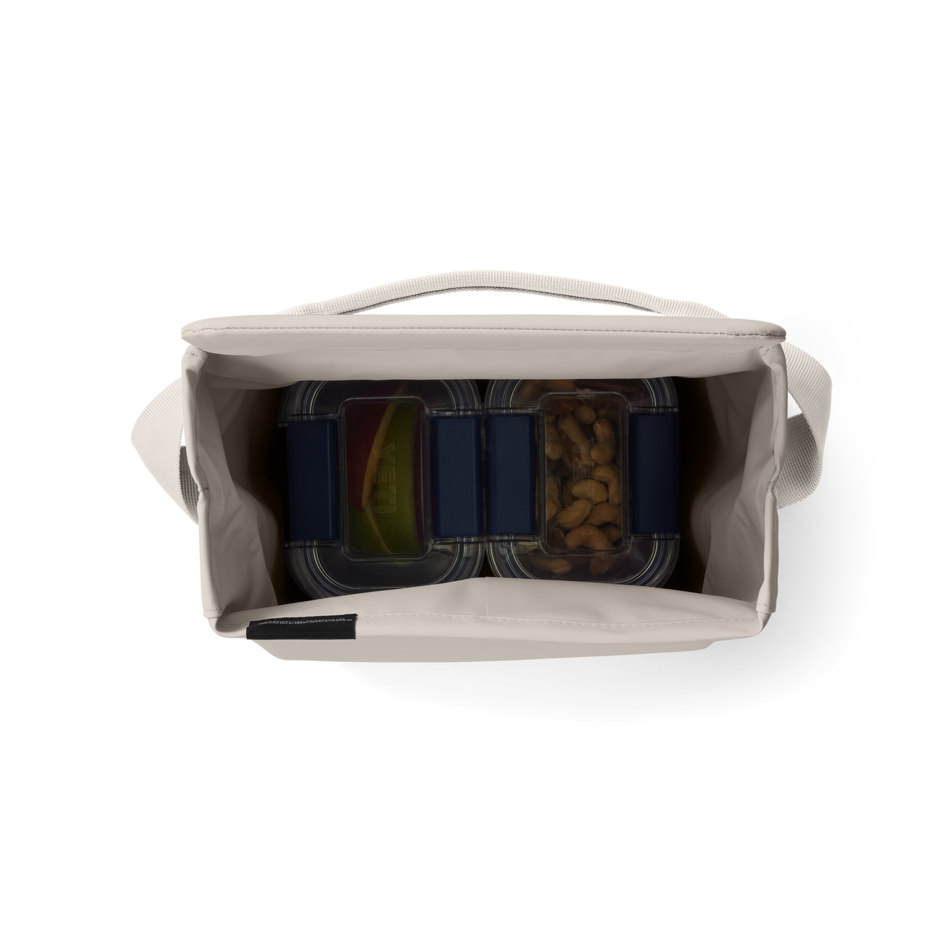 Daytrip® 6L Lunch Bag - Image 10