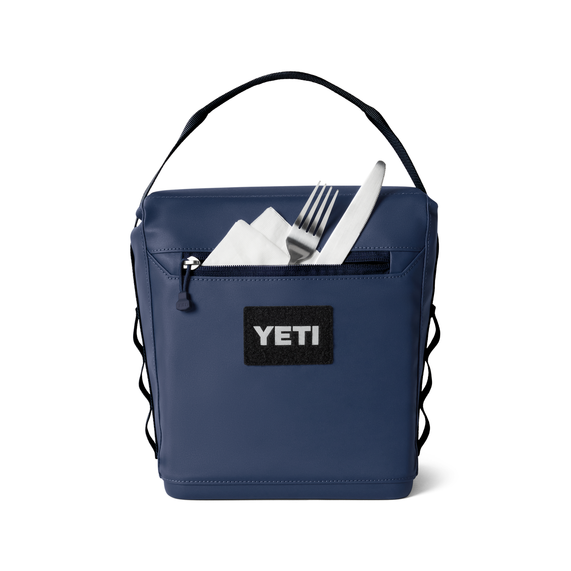 Daytrip® 6L Lunch Bag - Image 8