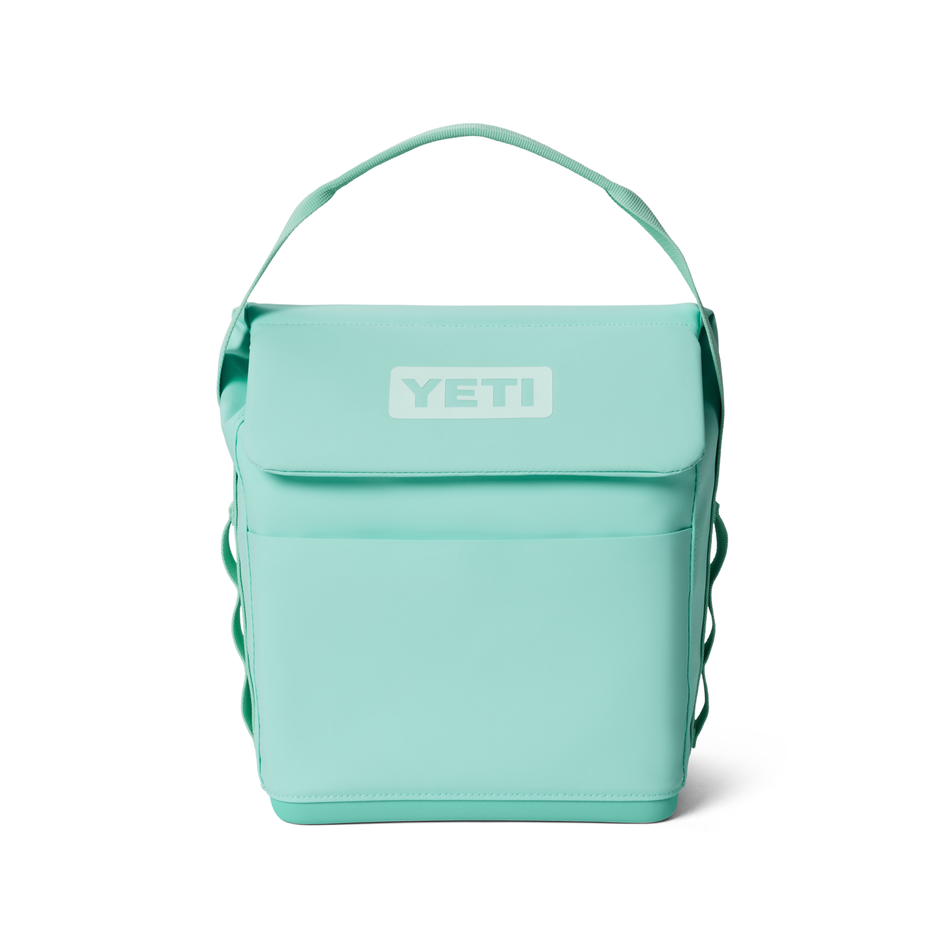 Seafoam