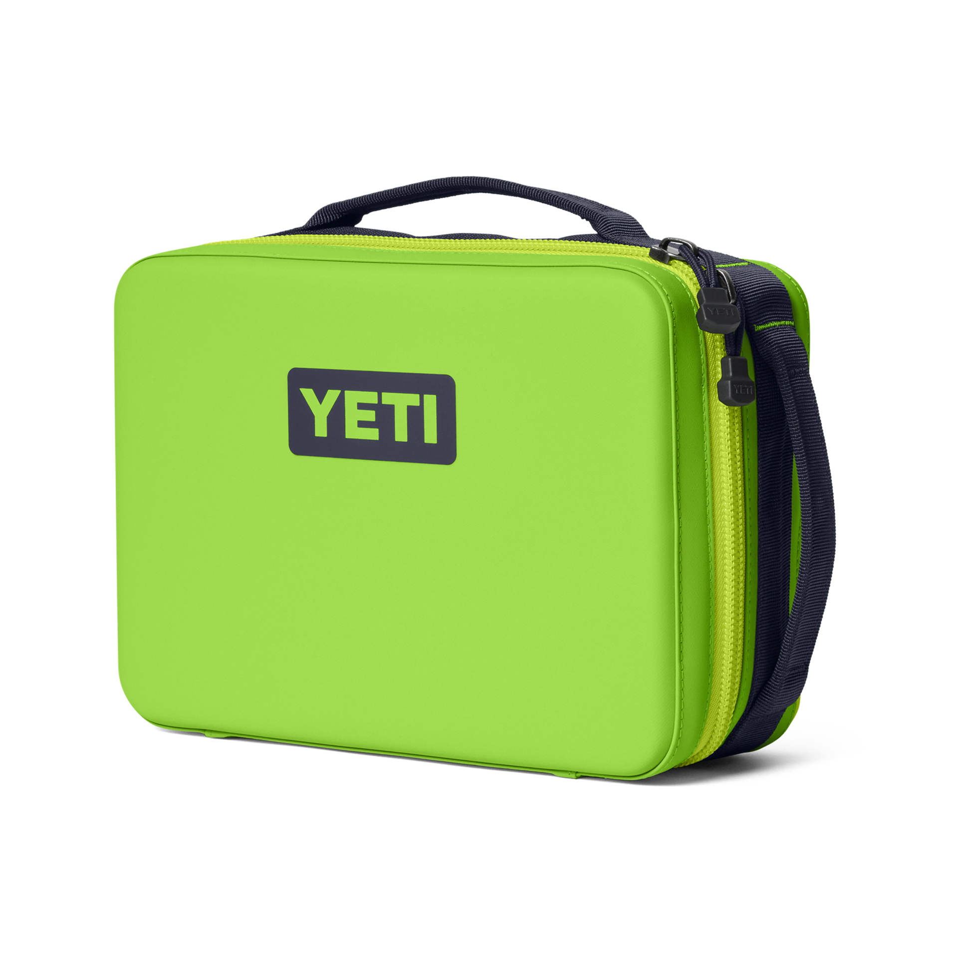 Daytrip® 5L Lunch Box - Image 5