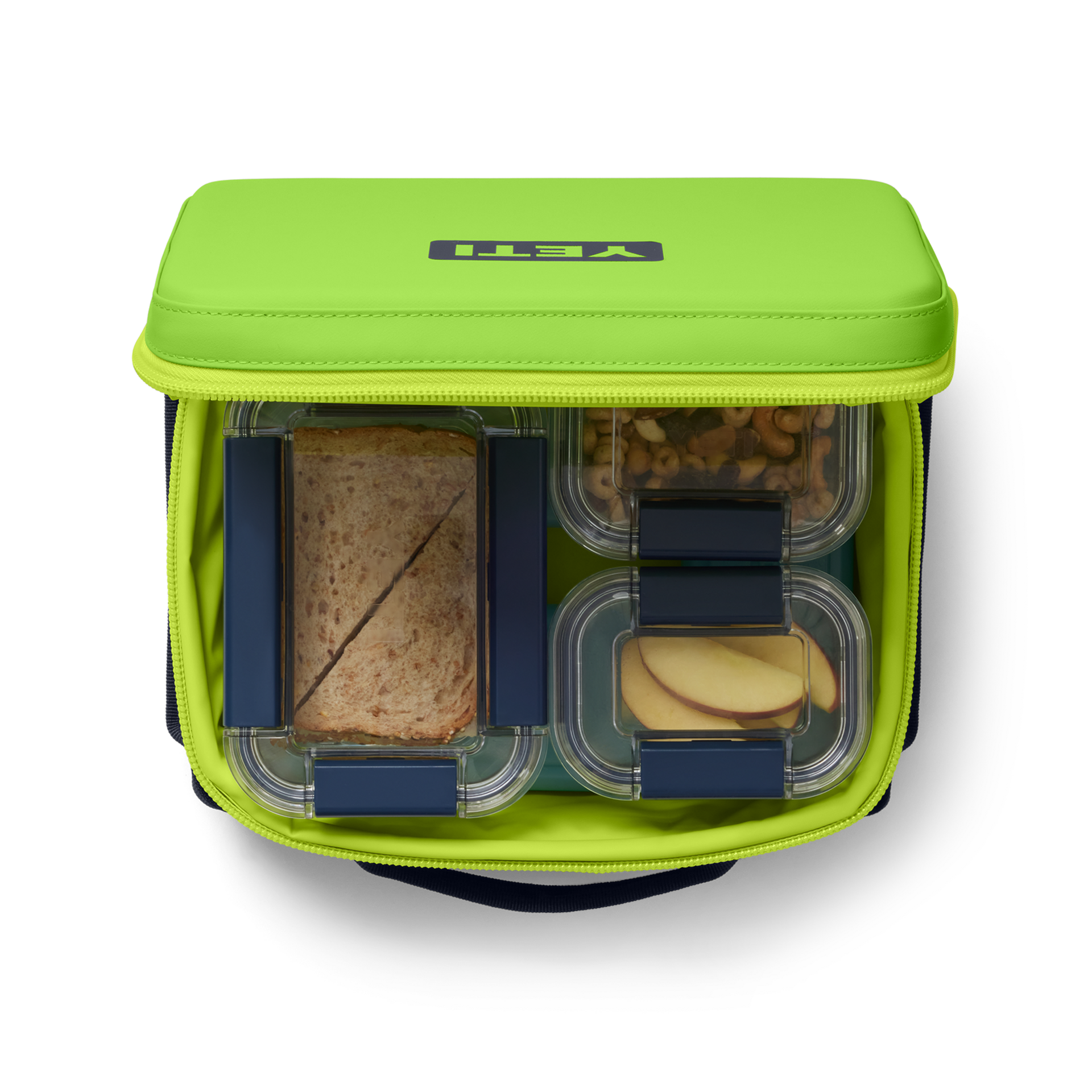 Daytrip® 5L Lunch Box - Image 9