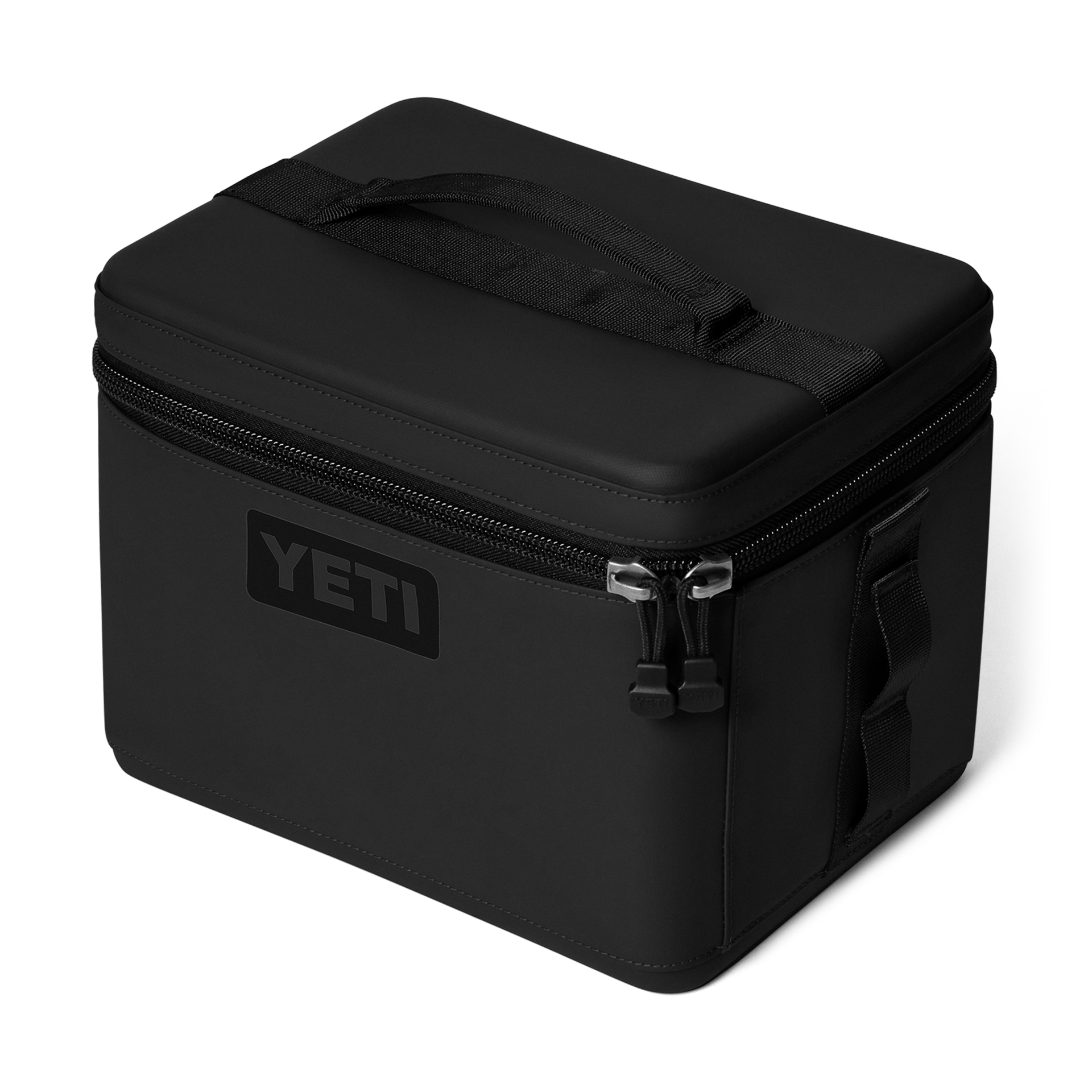 Daytrip® 9L Insulated Box - Image 4
