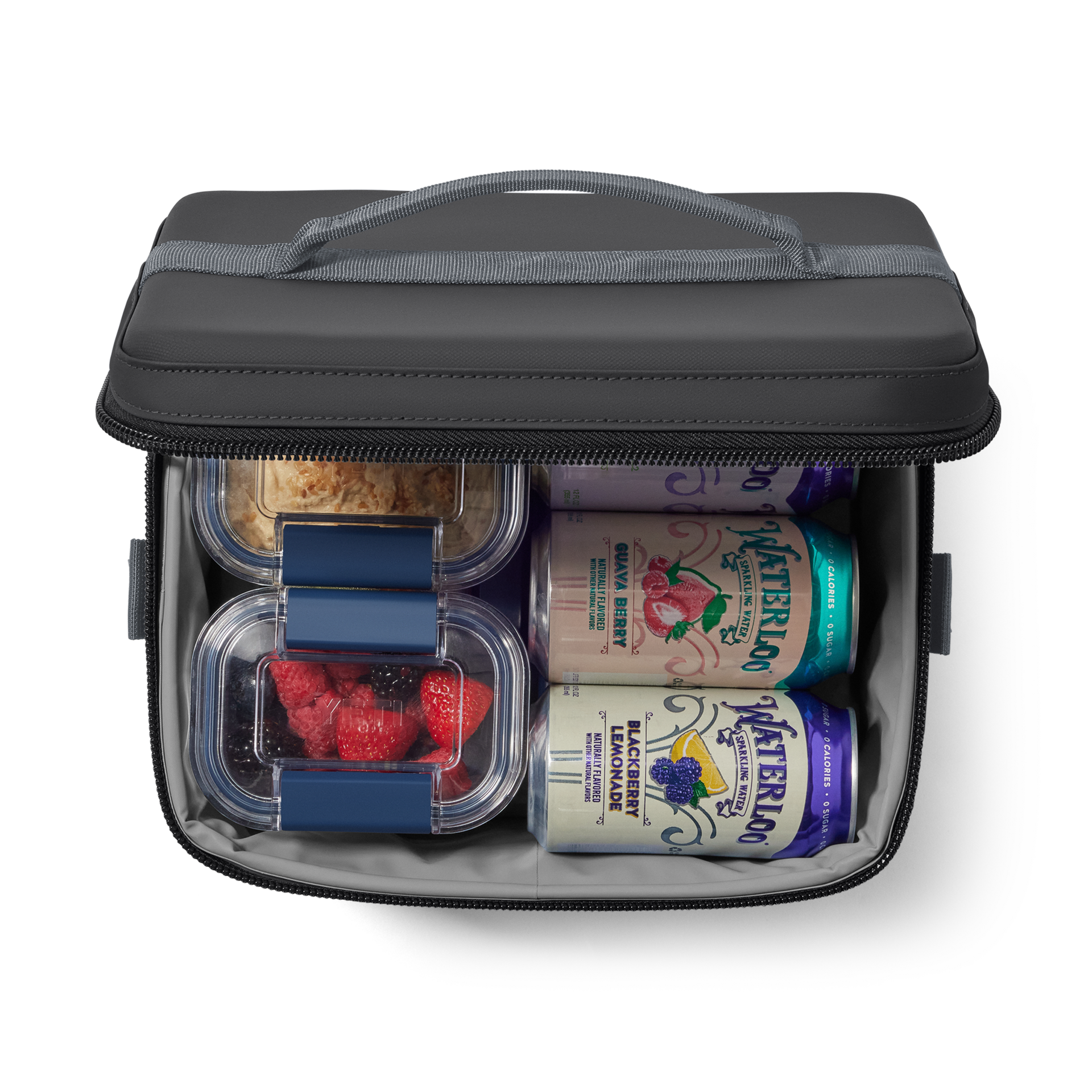 Daytrip® 9L Insulated Box - Image 6