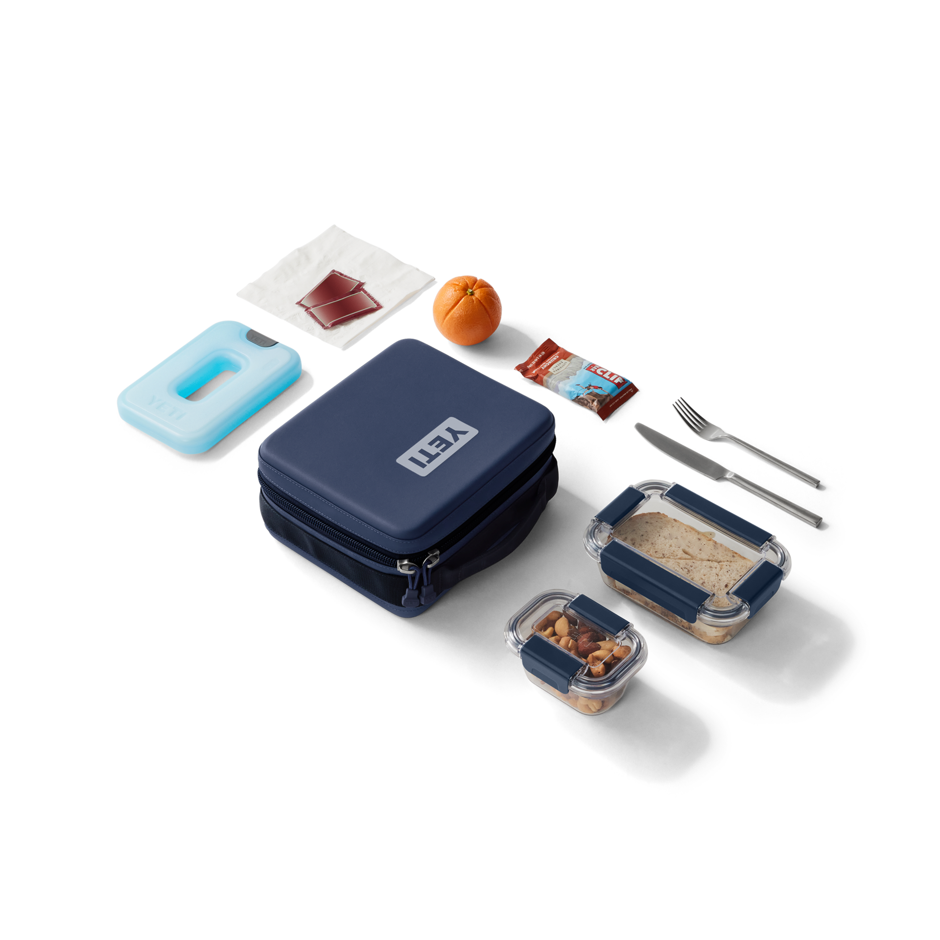 Daytrip® 3L Lunch Box - Image 9