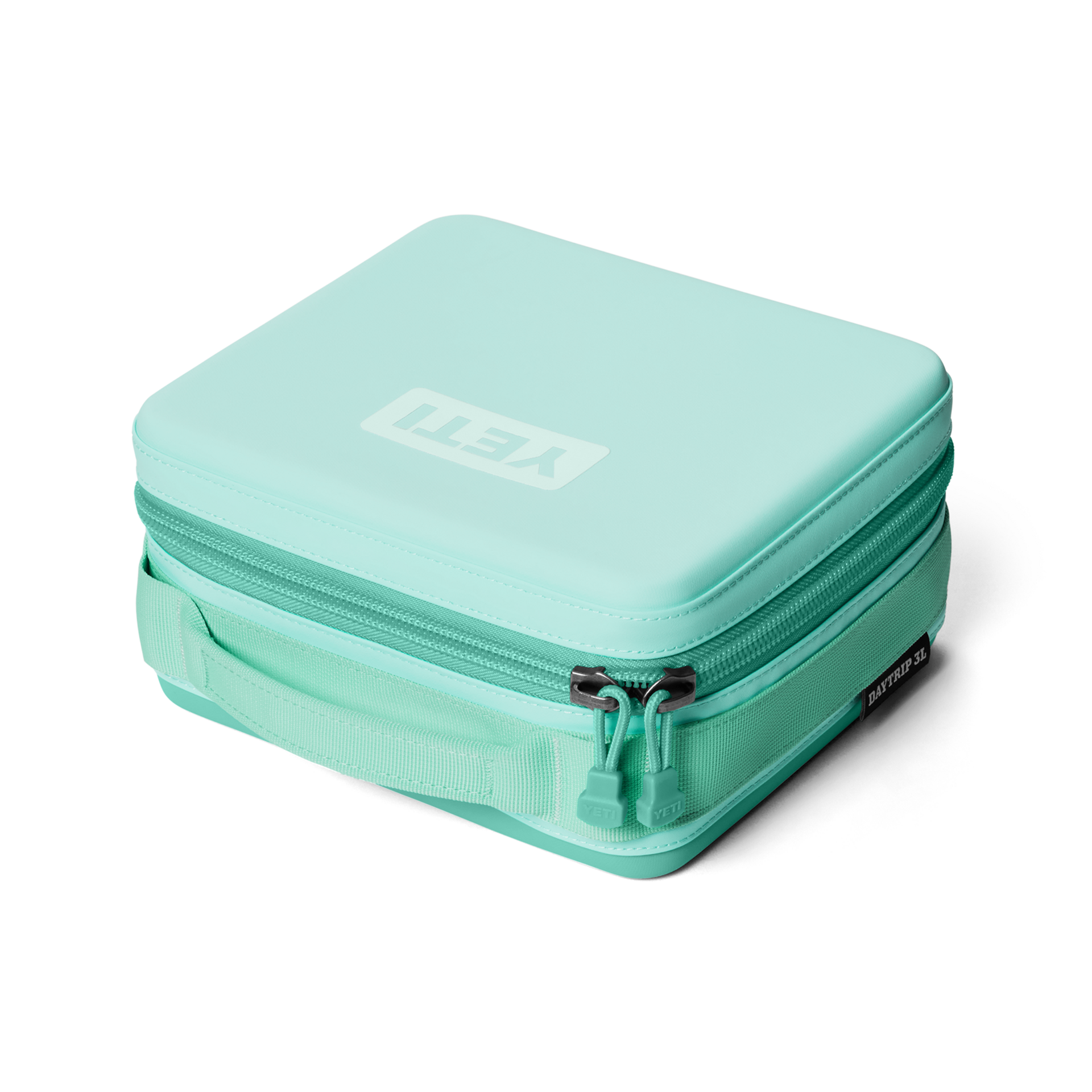 Daytrip® 3L Lunch Box - Image 6