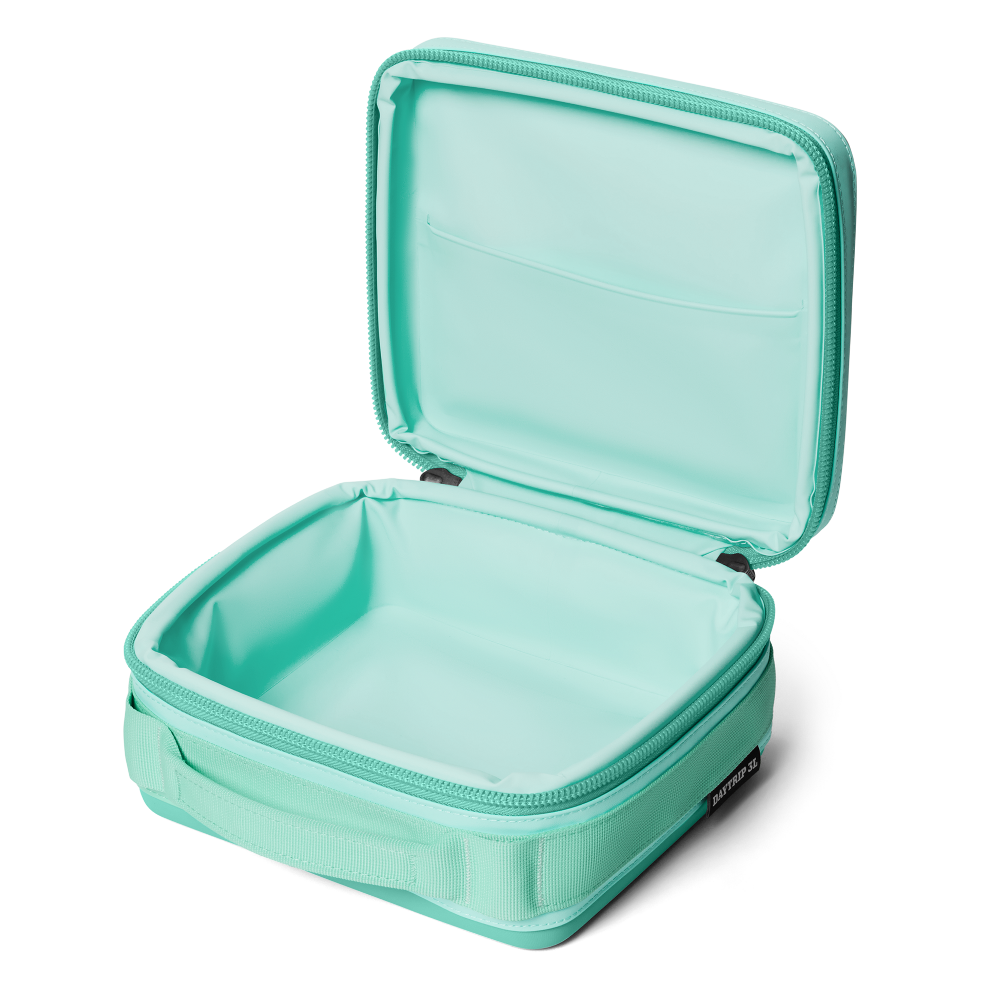 Daytrip® 3L Lunch Box - Image 3