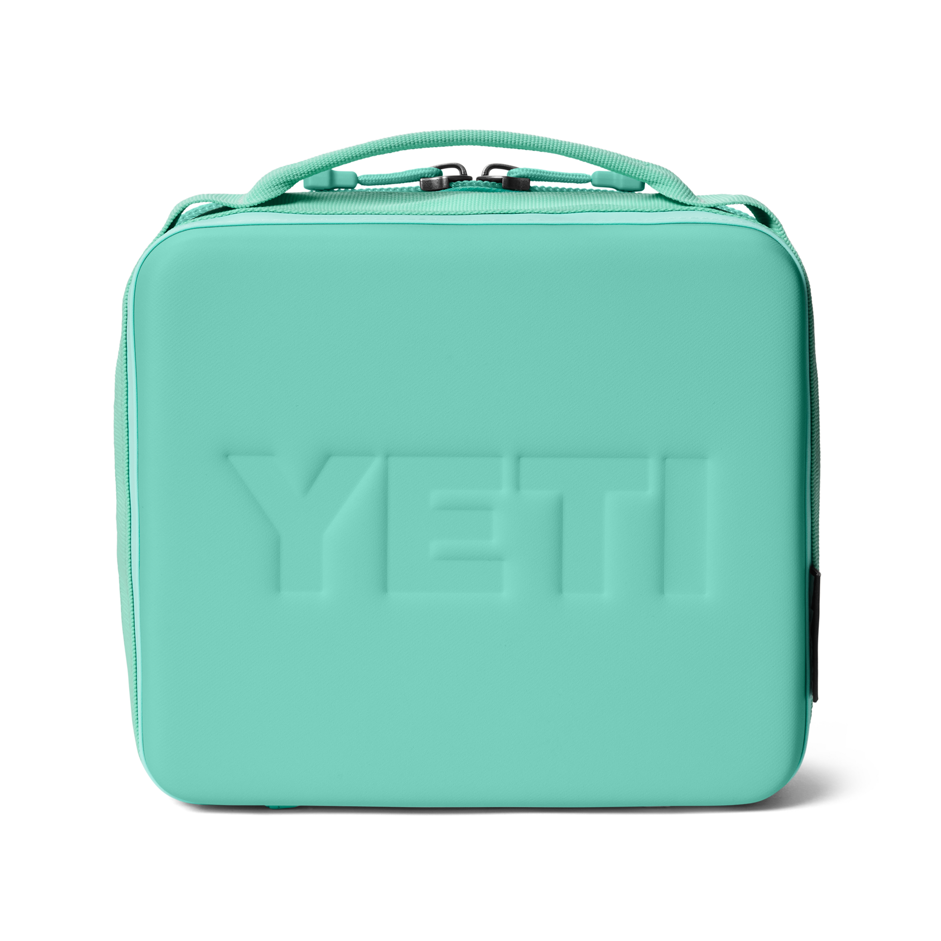 Daytrip® 3L Lunch Box - Image 5