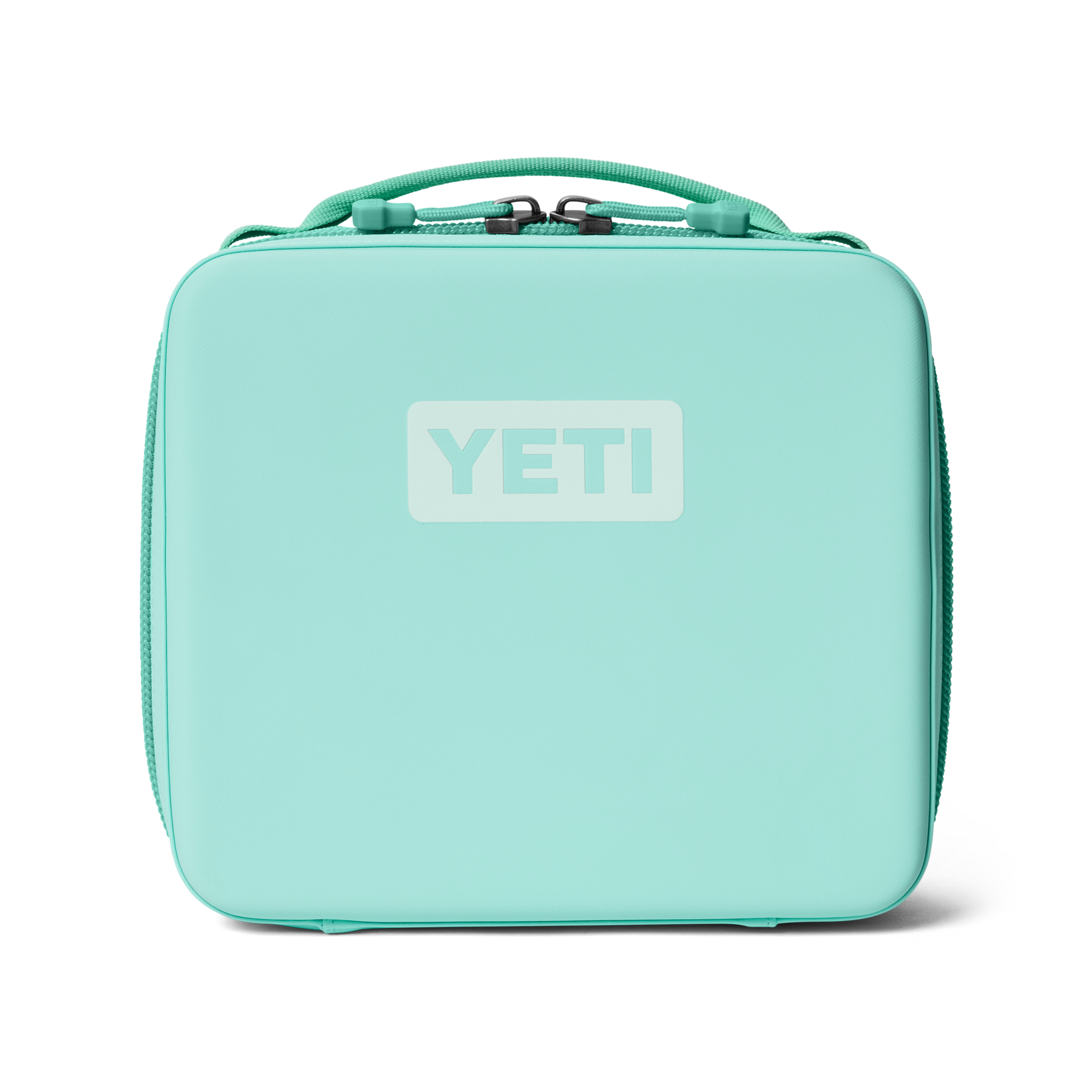 Seafoam