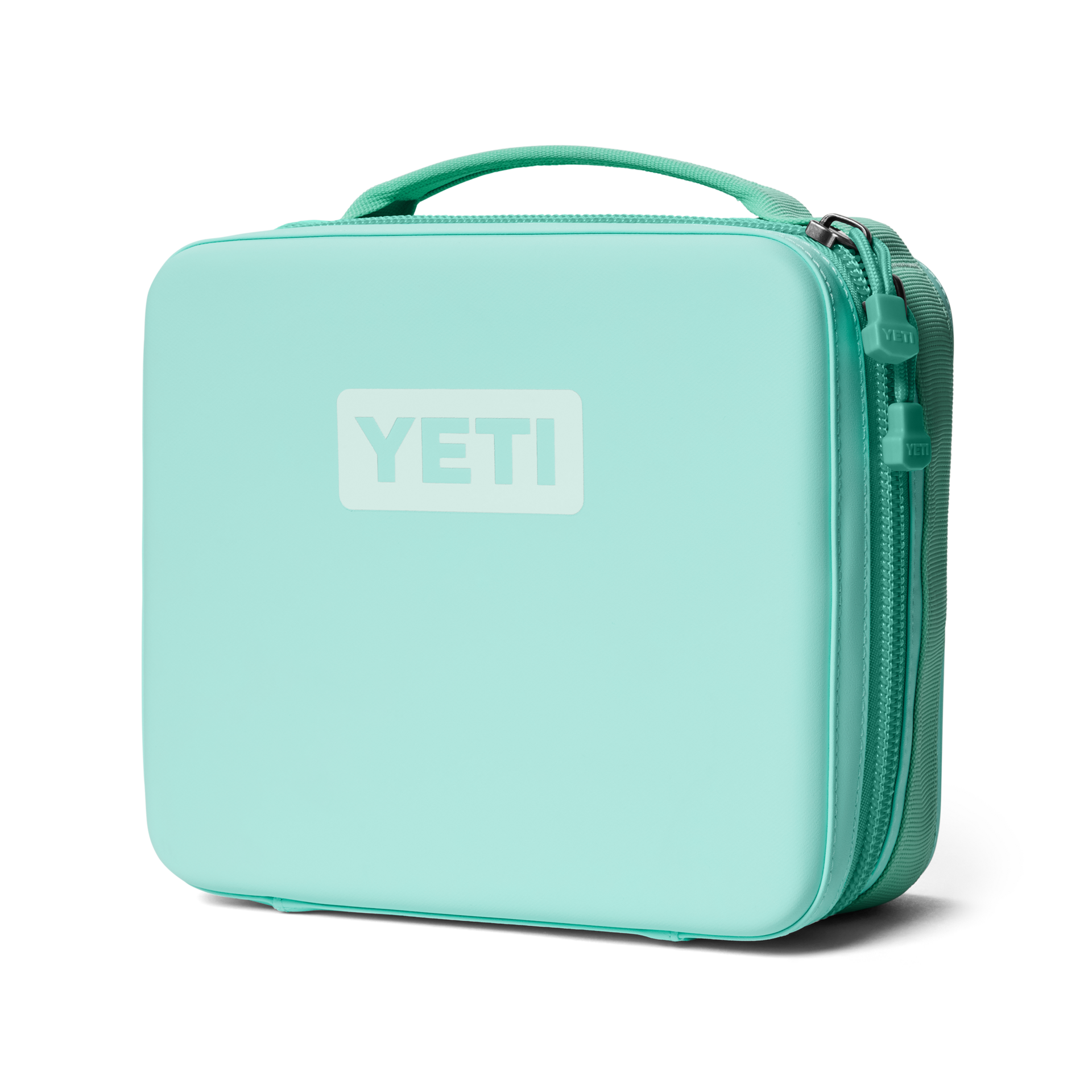 Daytrip® 3L Lunch Box - Image 4