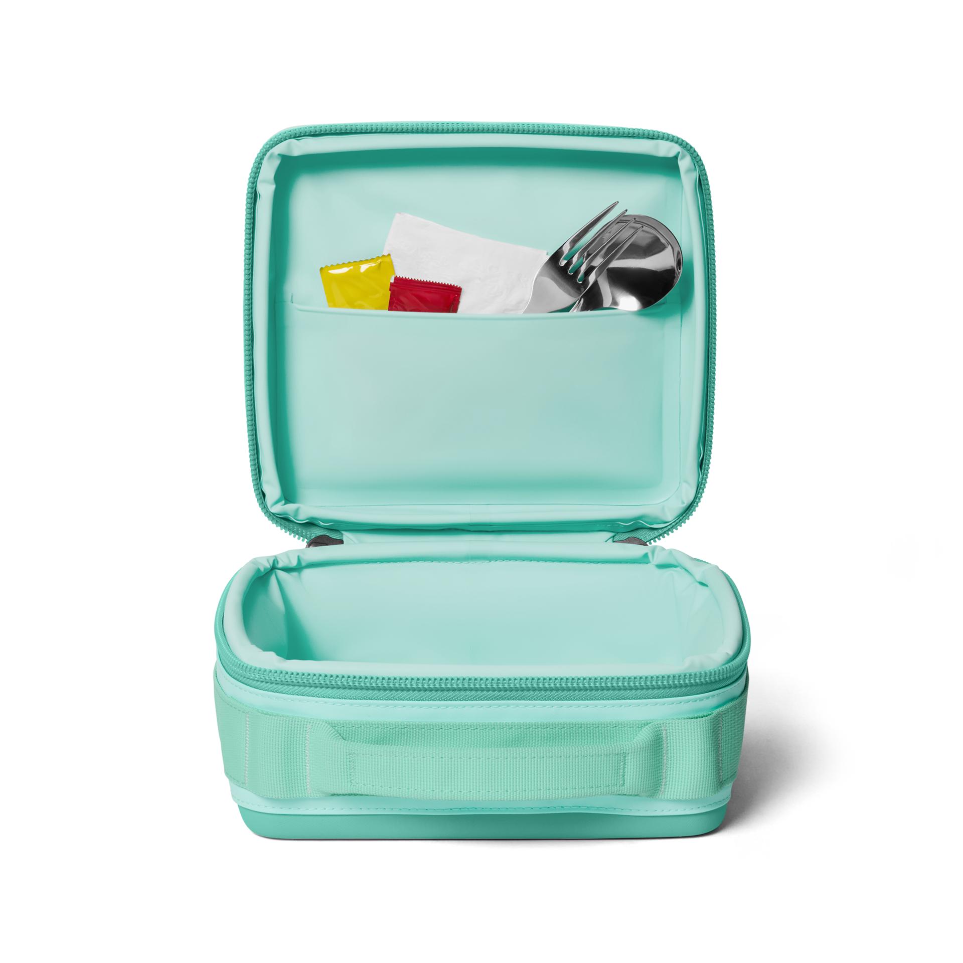 Daytrip® 3L Lunch Box - Image 7