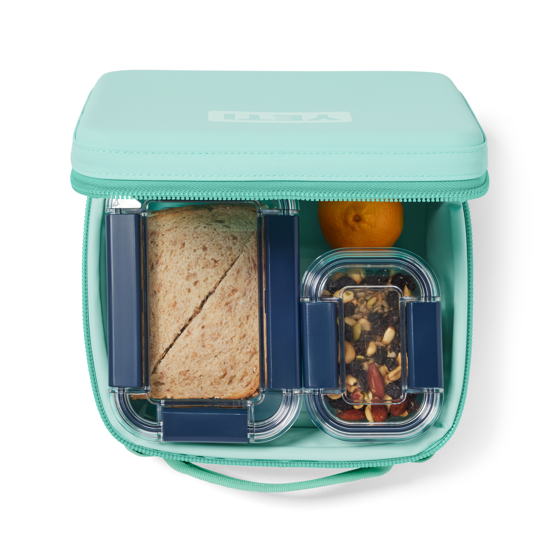 Daytrip® 3L Lunch Box - Image 8