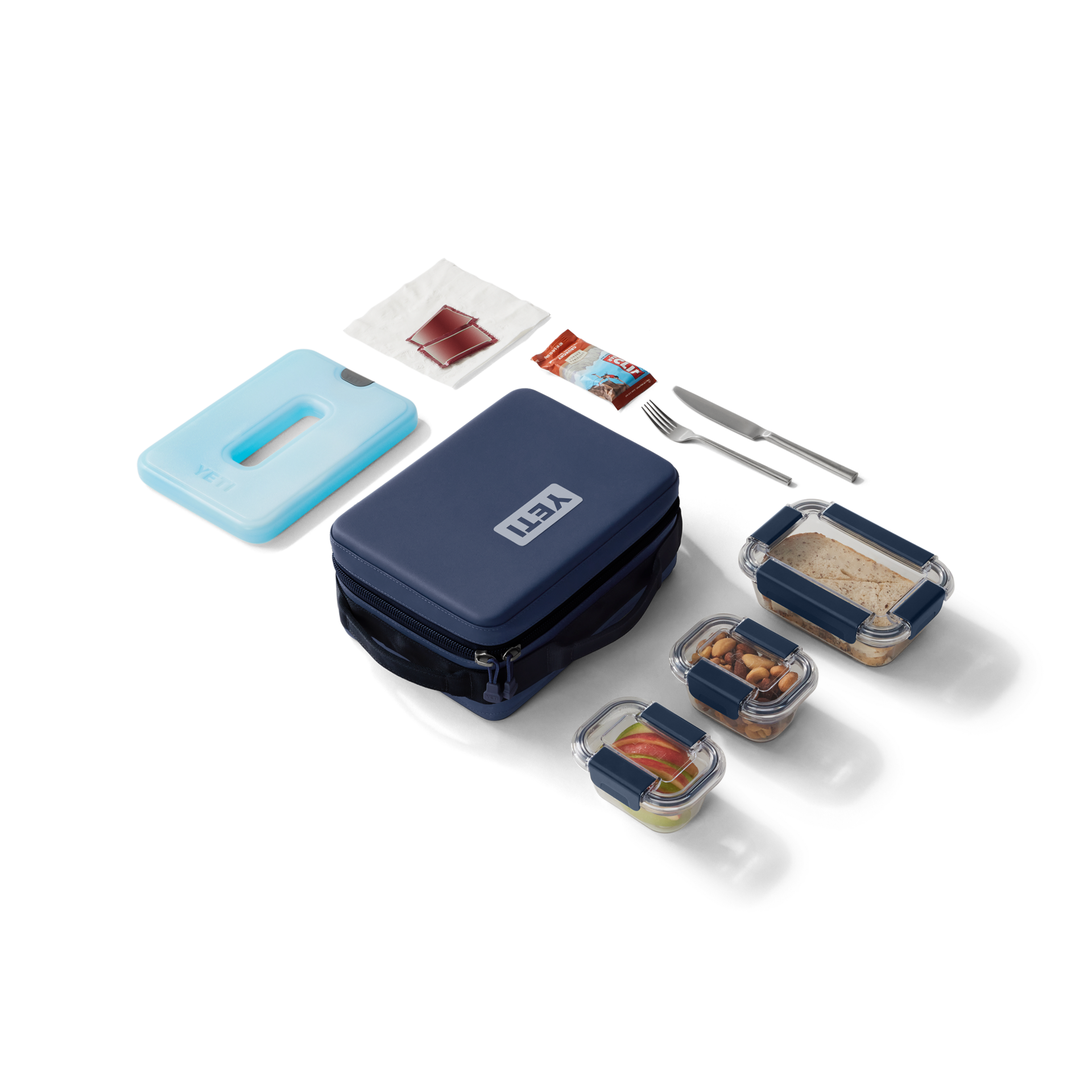 Daytrip® 5L Lunch Box - Image 10