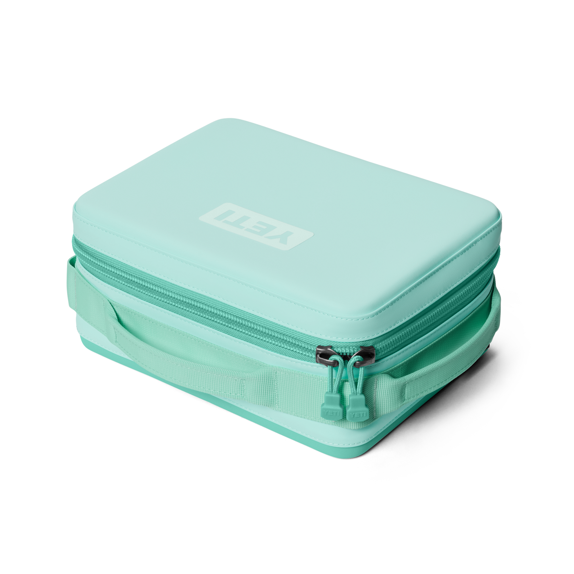 Daytrip® 5L Lunch Box - Image 7