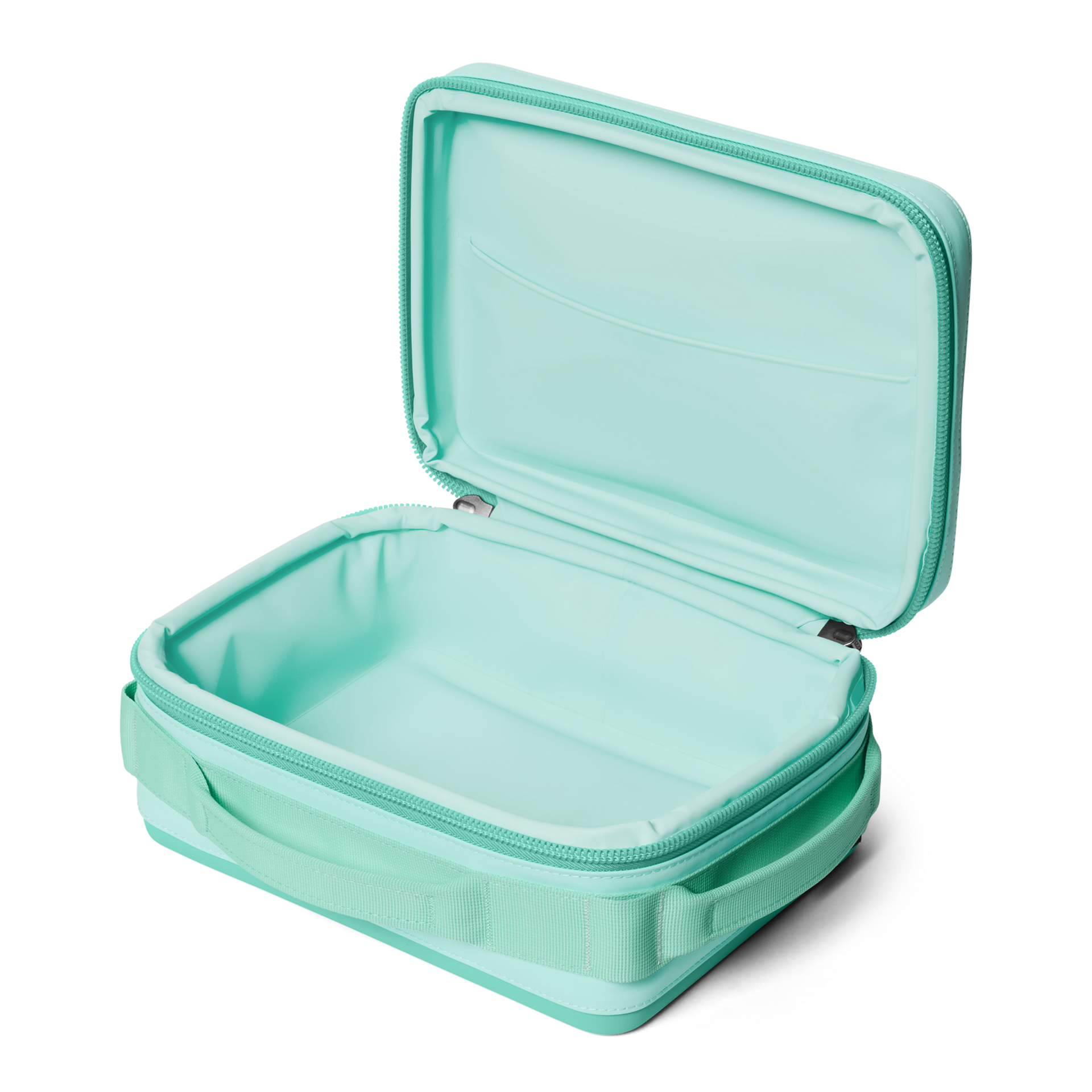 Daytrip® 5L Lunch Box - Image 4