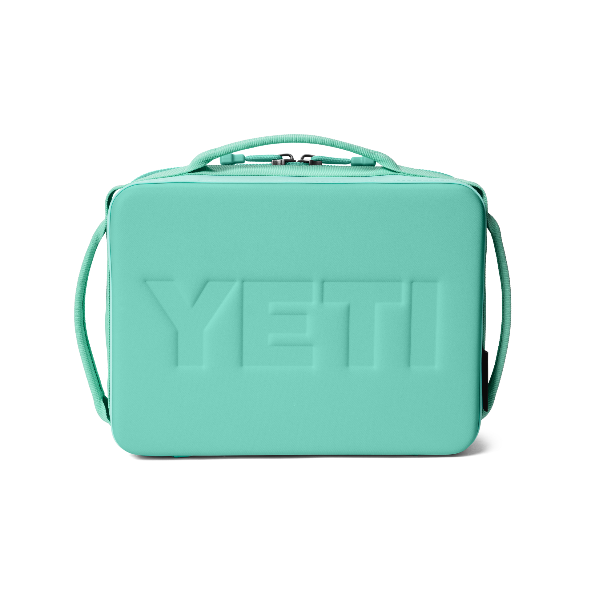Daytrip® 5L Lunch Box - Image 6
