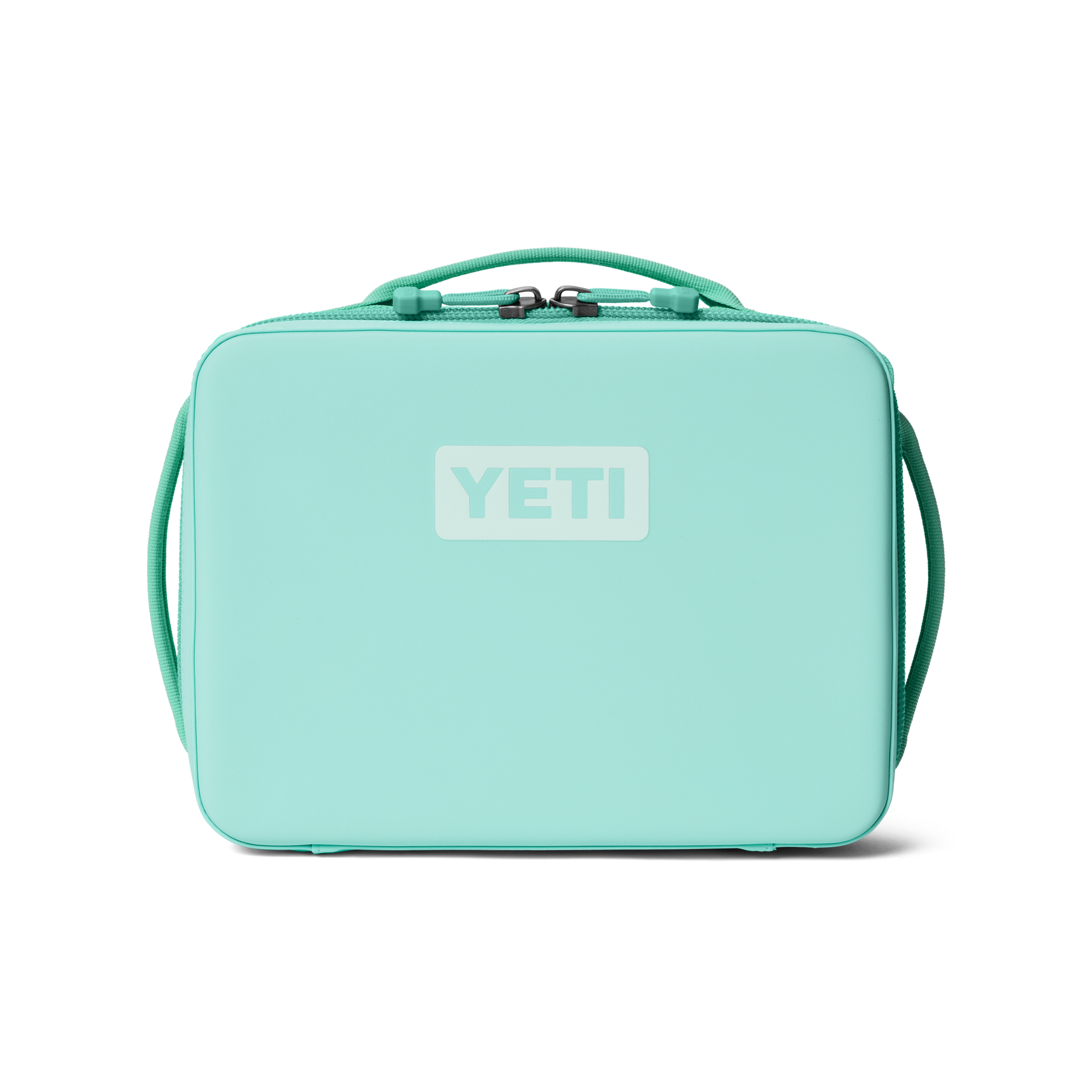 Seafoam