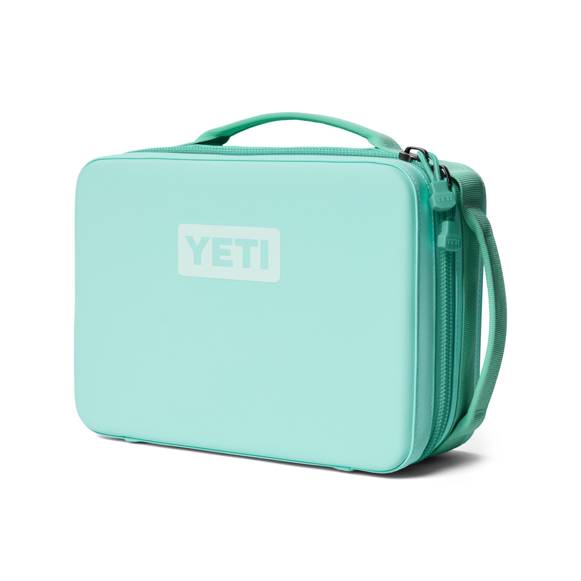 Daytrip® 5L Lunch Box - Image 5