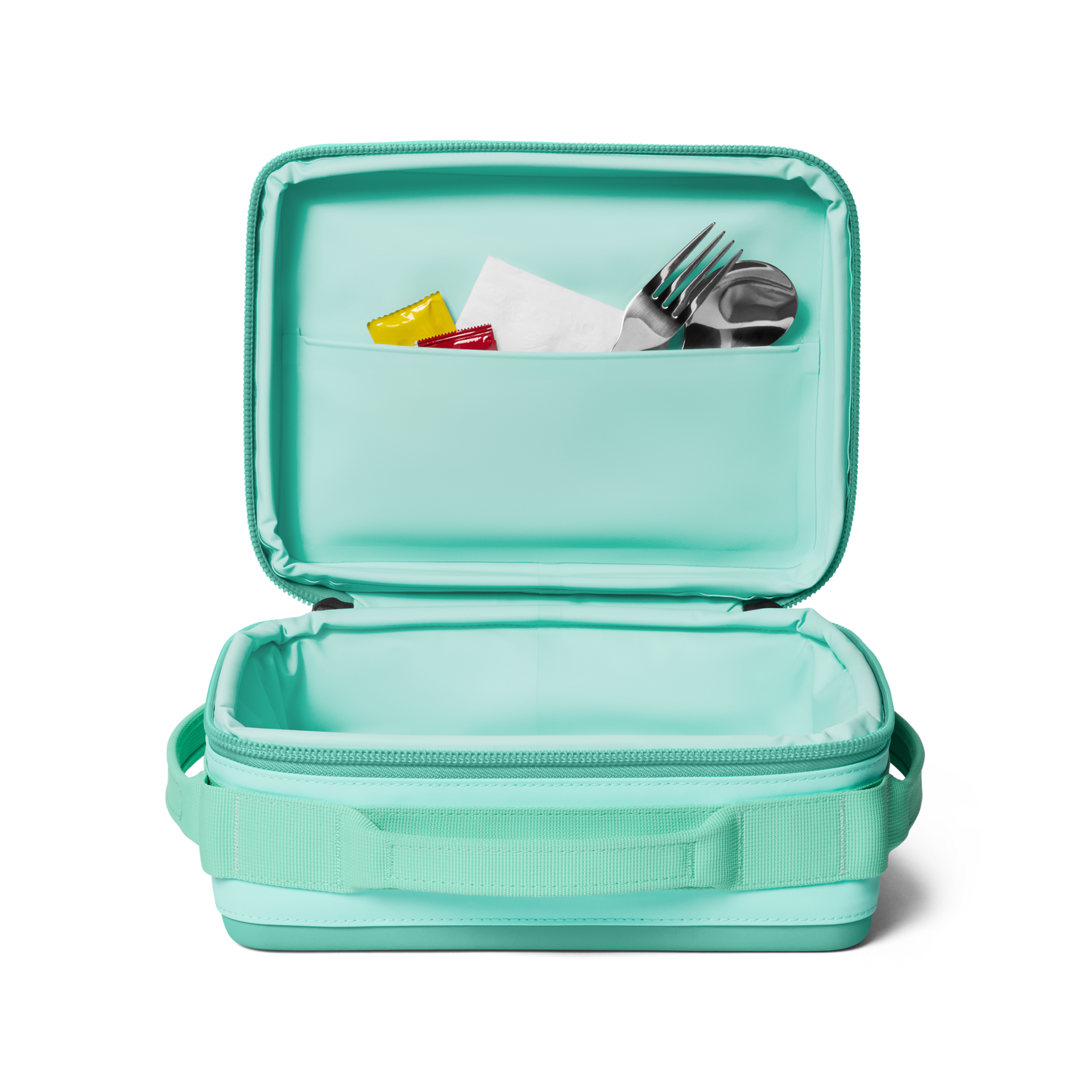 Daytrip® 5L Lunch Box - Image 8
