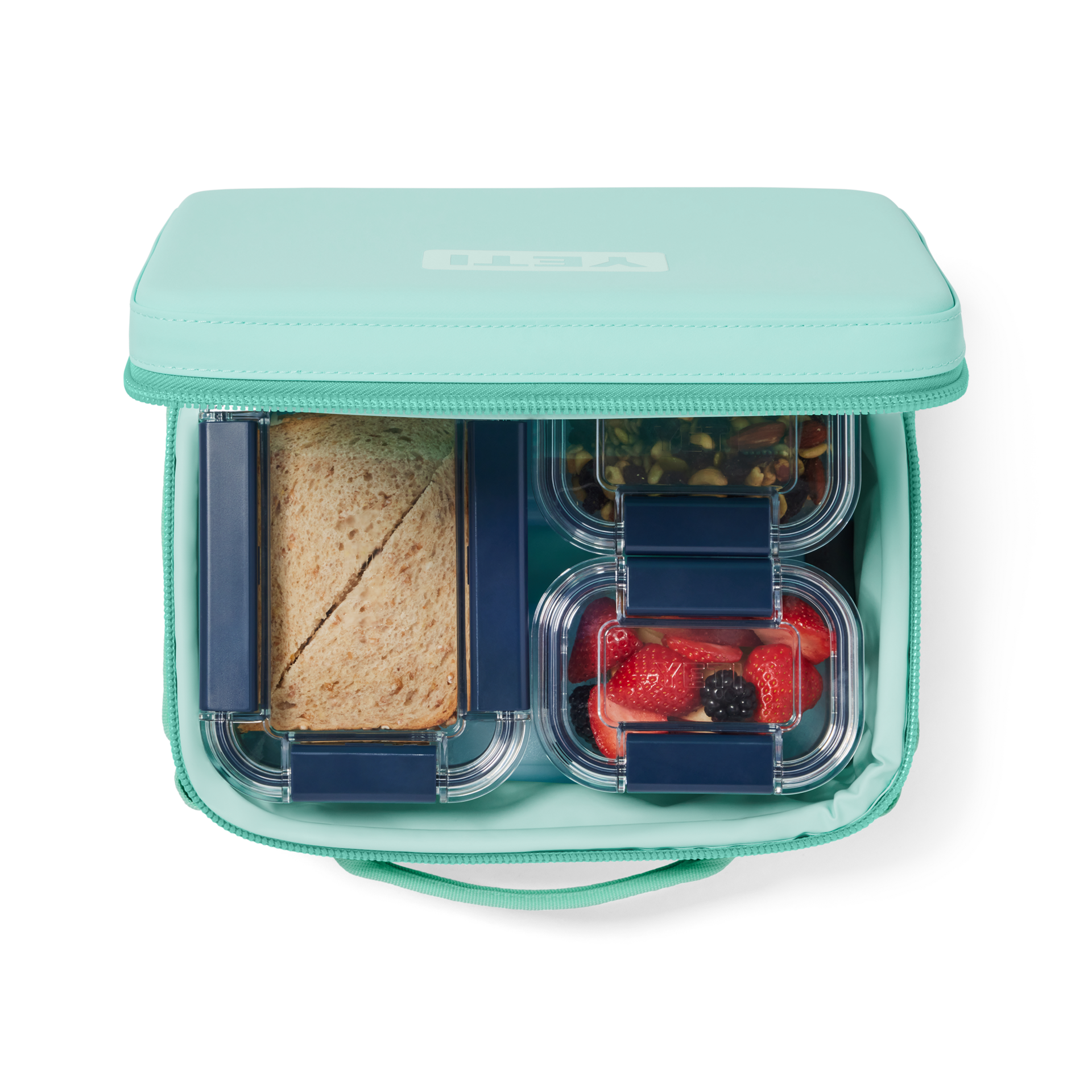 Daytrip® 5L Lunch Box - Image 9