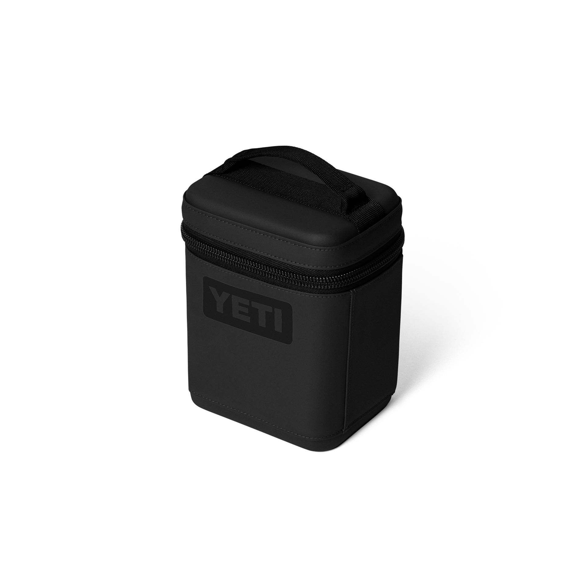 Daytrip® 2L Insulated Snack Box - Image 4