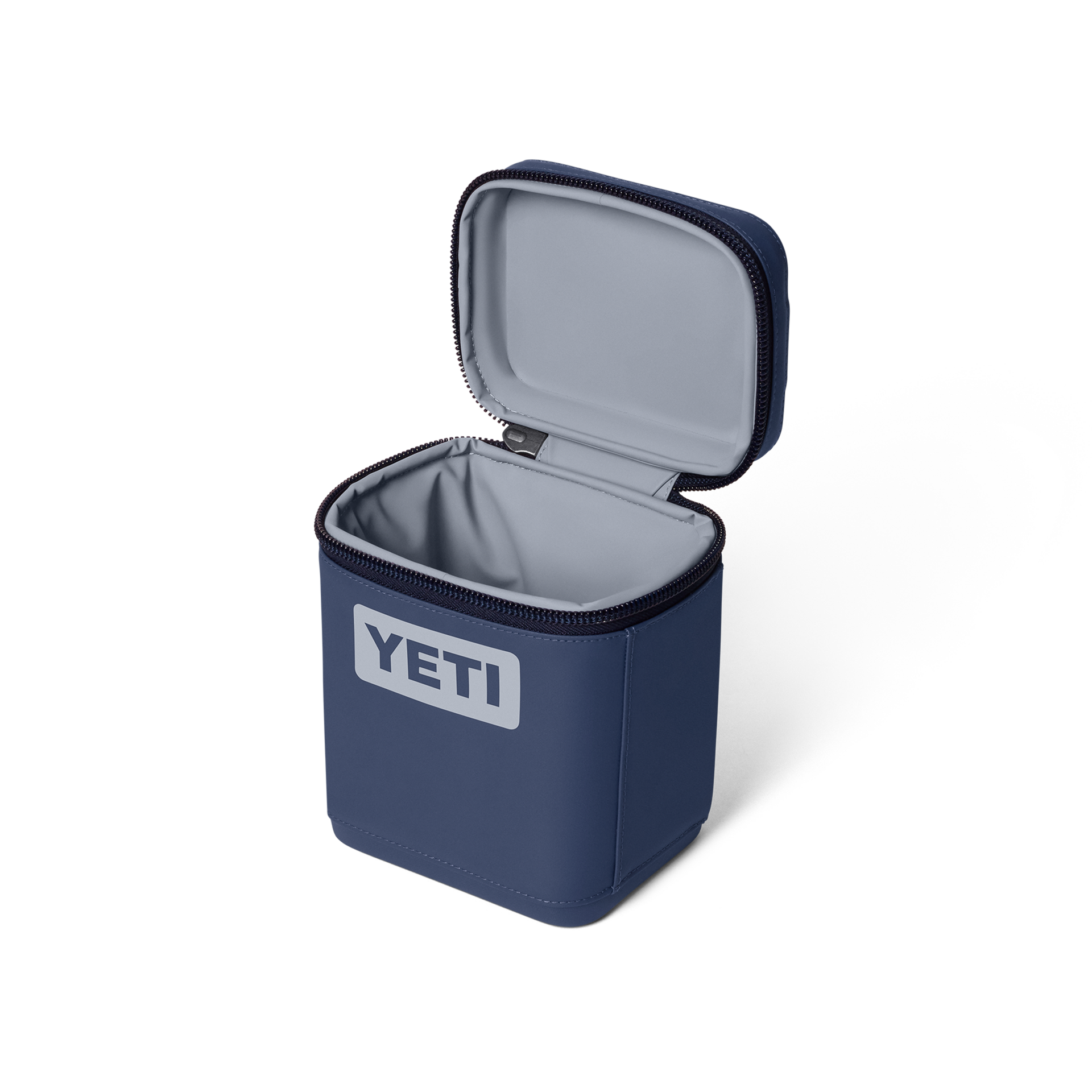 Daytrip® 2L Insulated Snack Box - Image 3