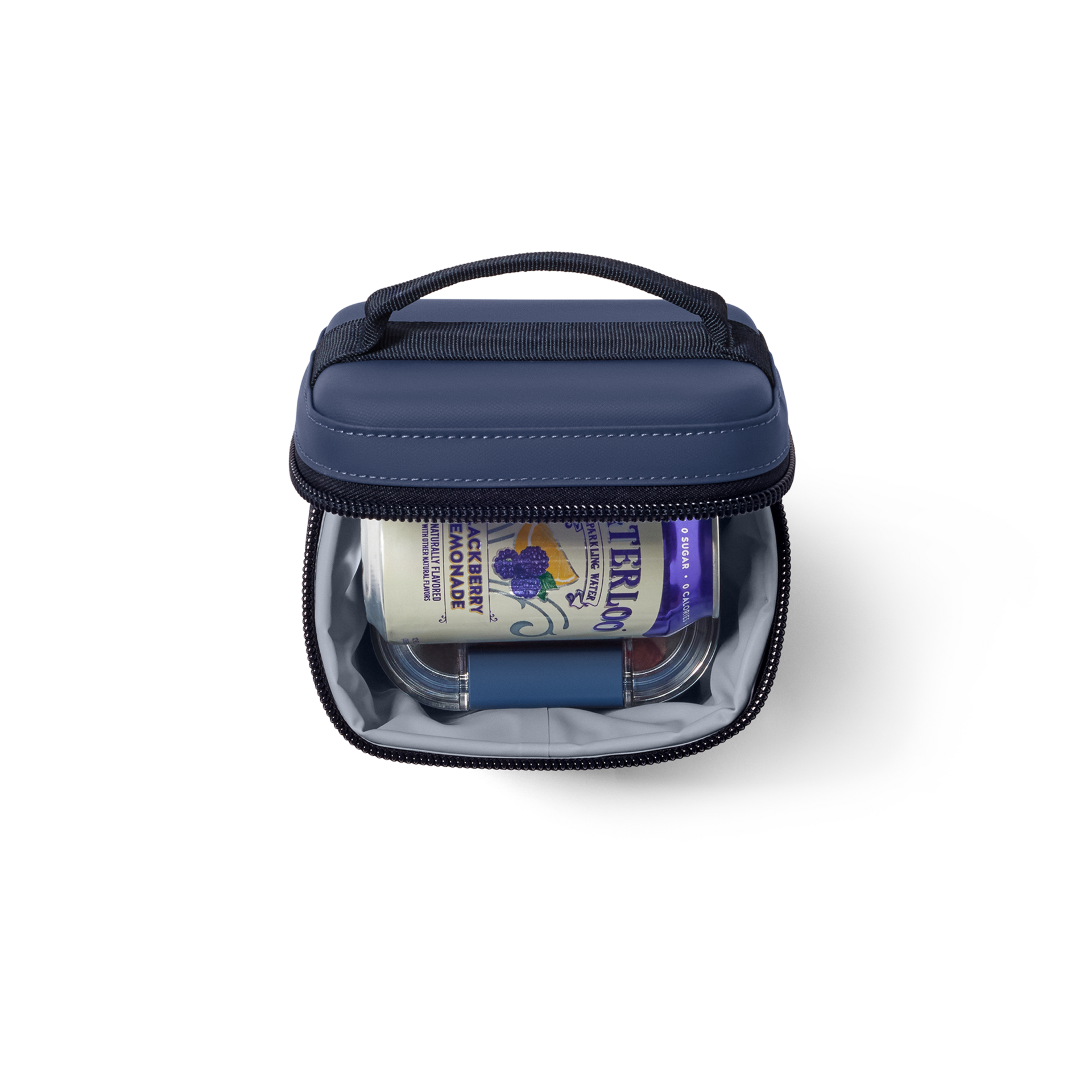 Daytrip® 2L Insulated Snack Box - Image 6