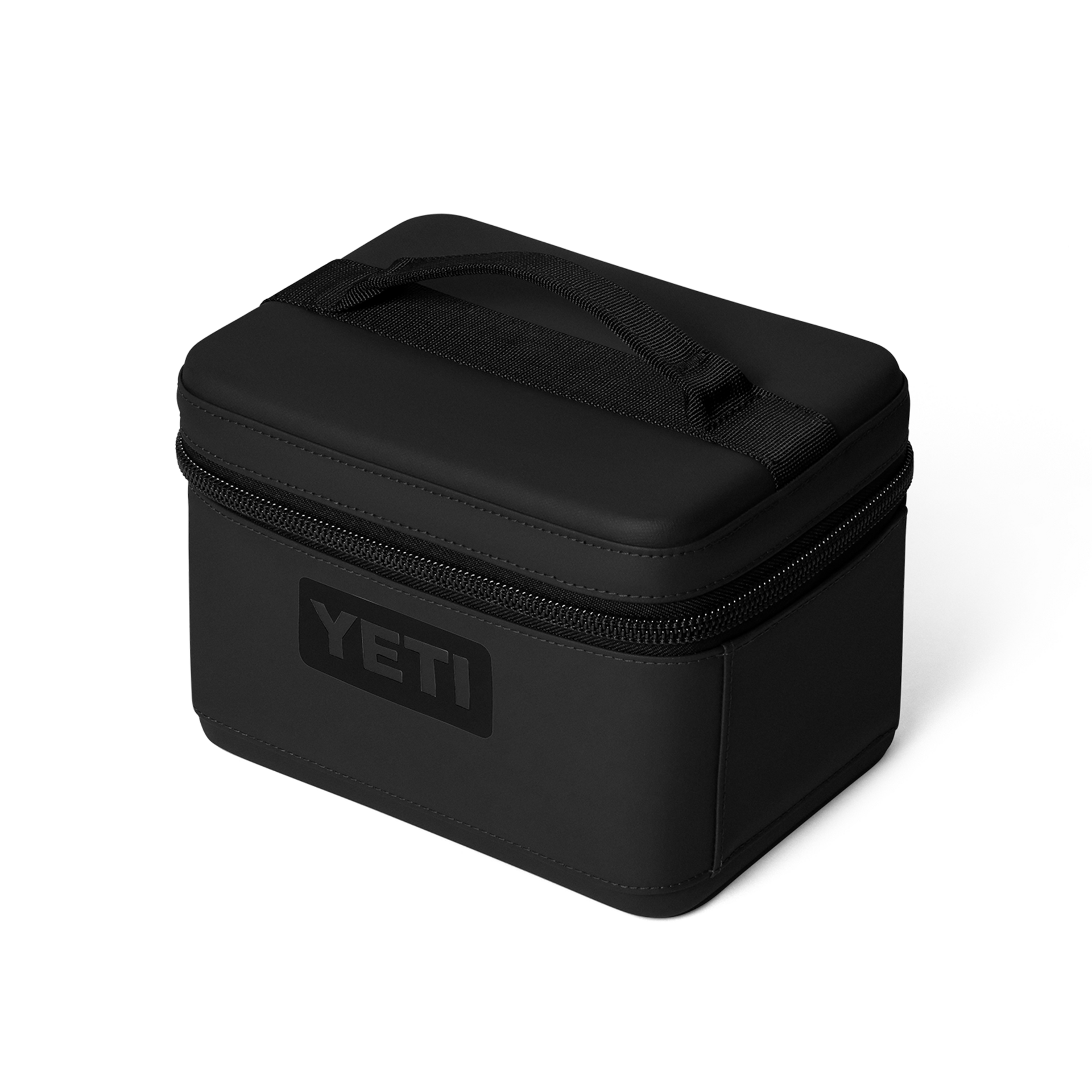 Daytrip® 3L Insulated Snack Box - Image 4