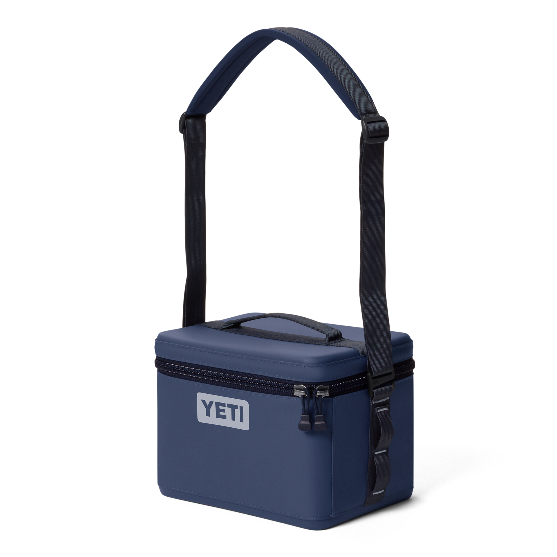 Daytrip® 9L Insulated Box - Image 7
