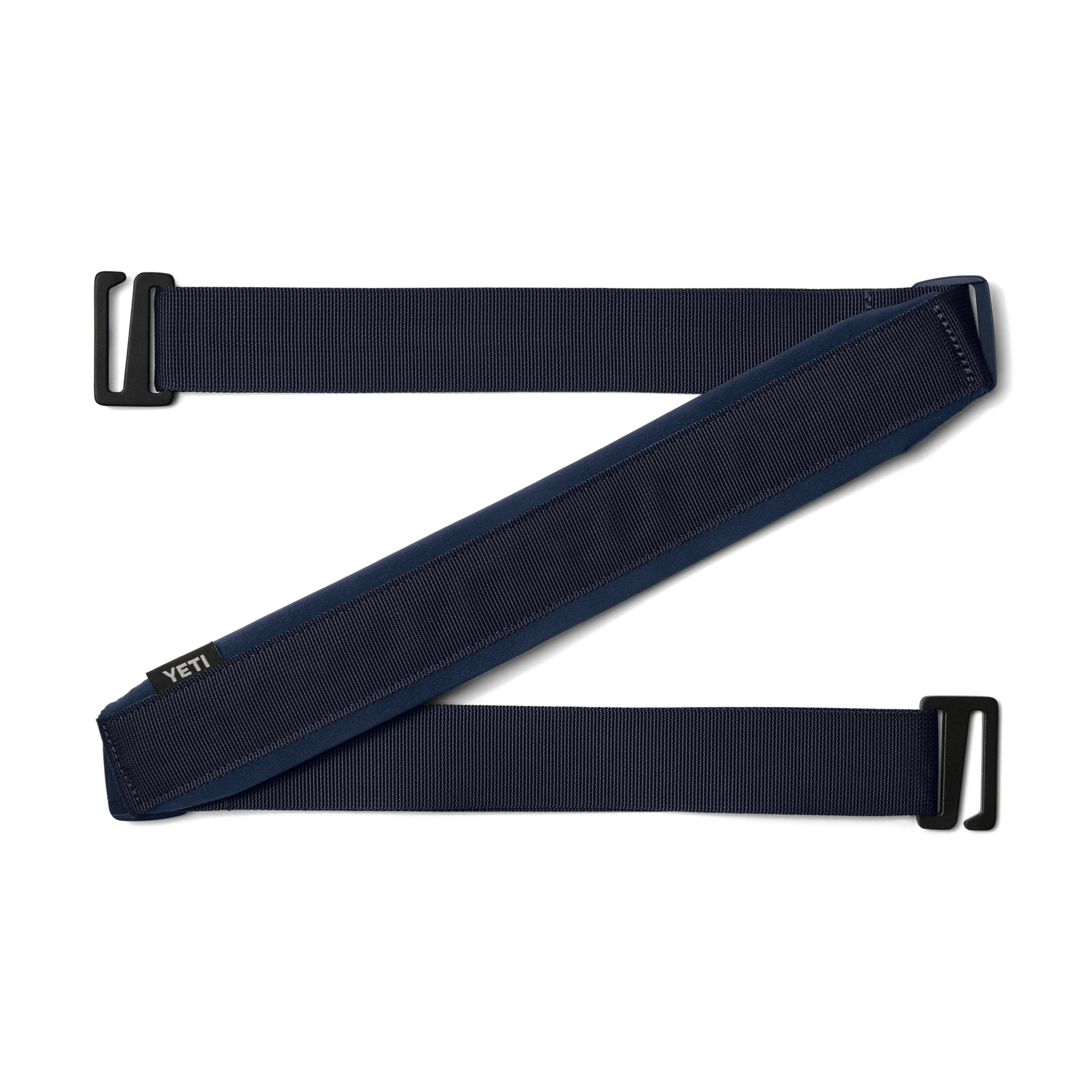 Daytrip™ Shoulder Strap