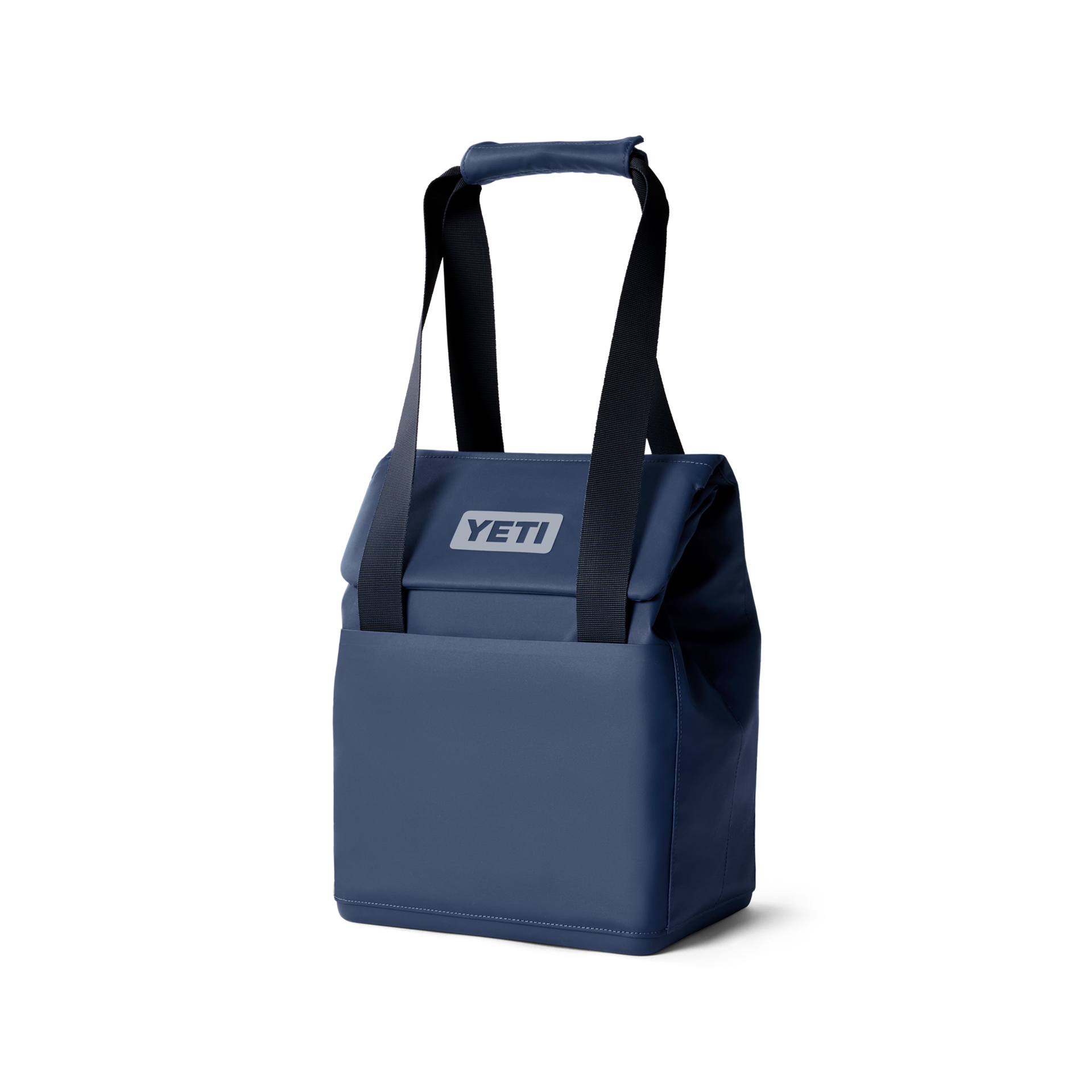NOTRE DAME Daytrip® 14L Insulated Tote Bag - Image 3