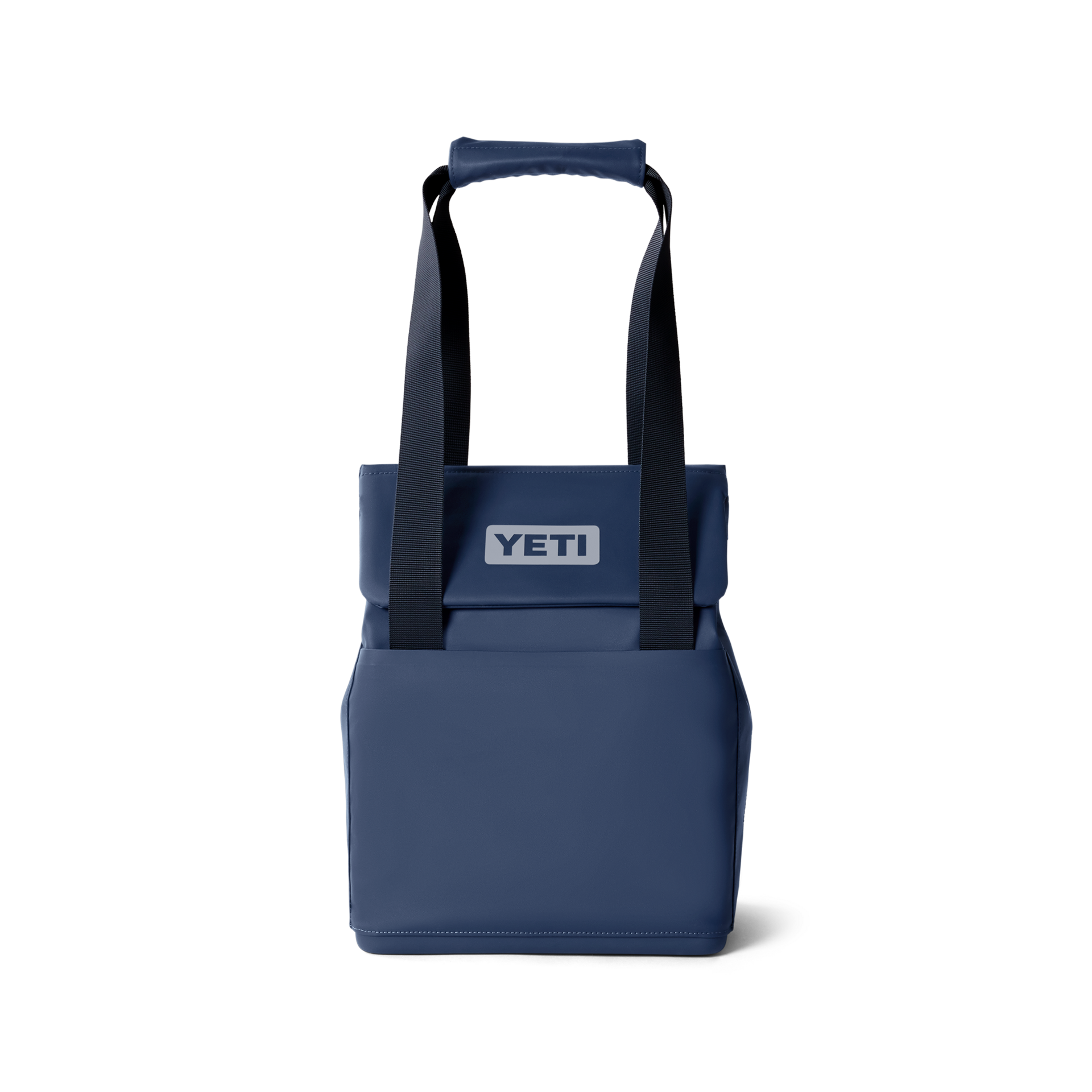Daytrip® 14L Insulated Tote Bag