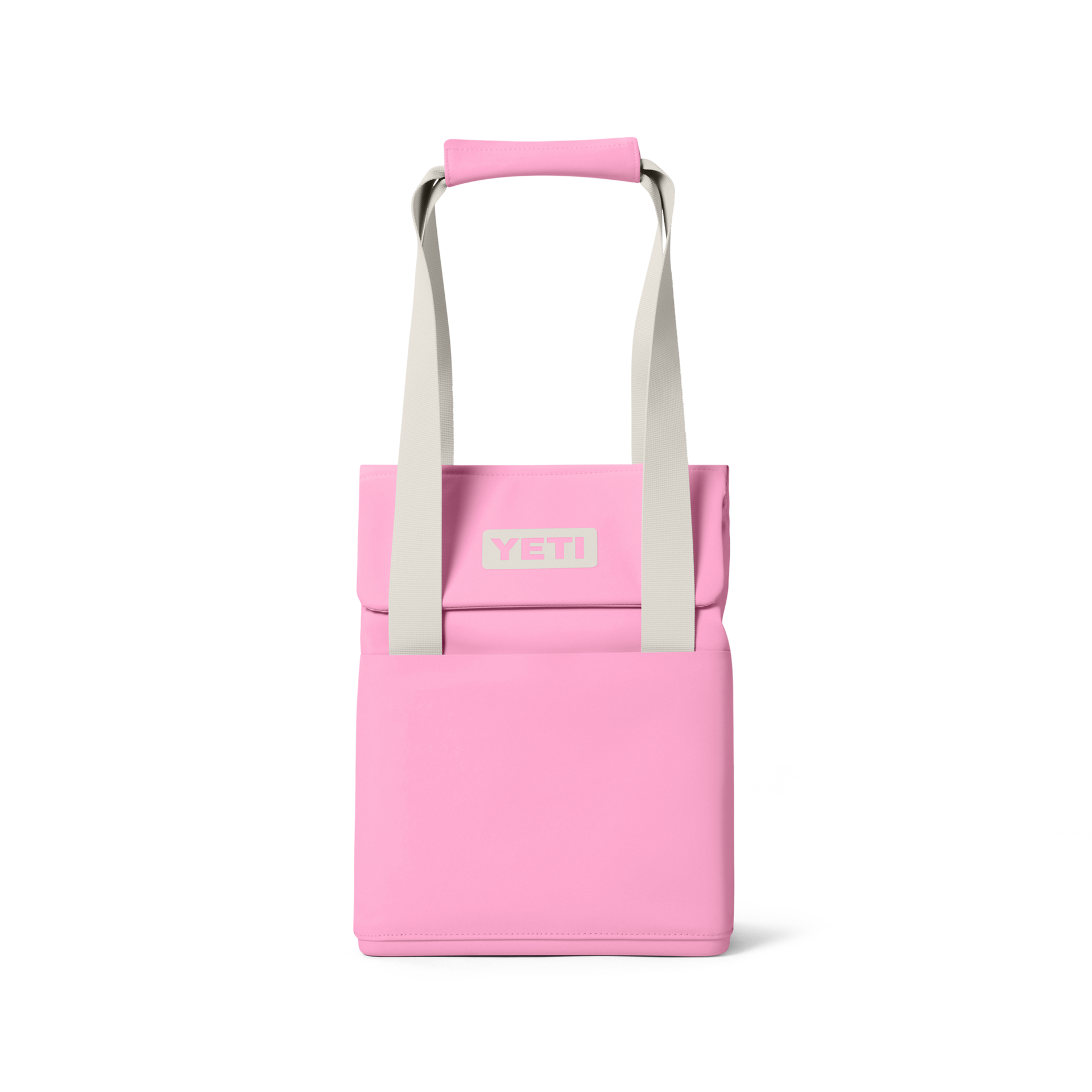 Daytrip® 14L Insulated Tote Bag