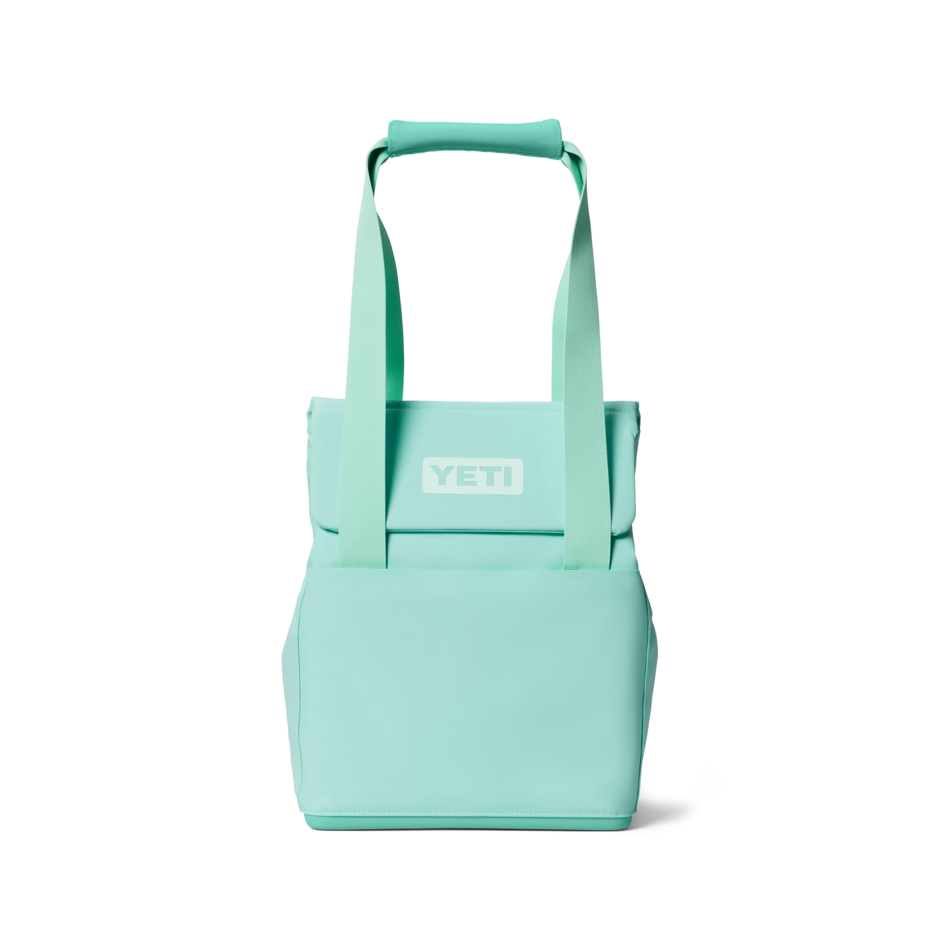 Seafoam